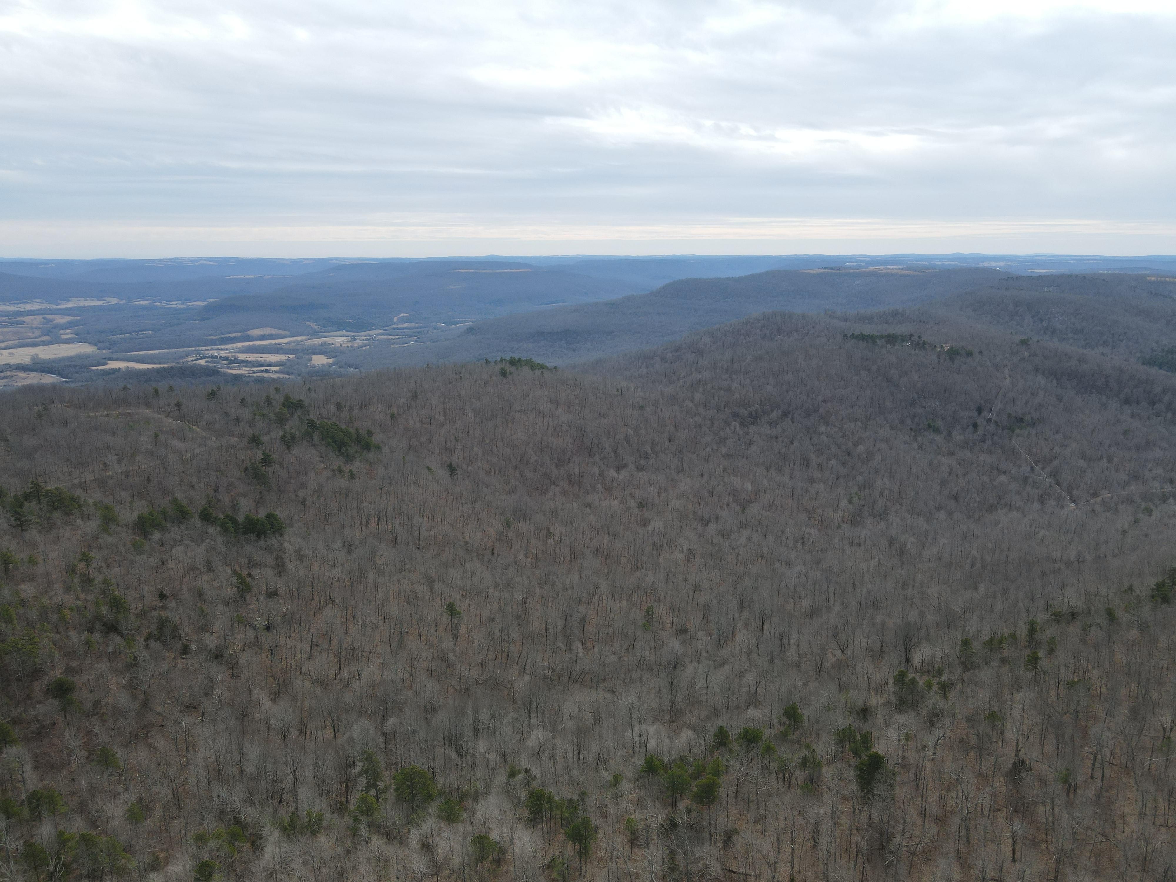 46.99 acres in Snowball, AR, 72650 LandWatch