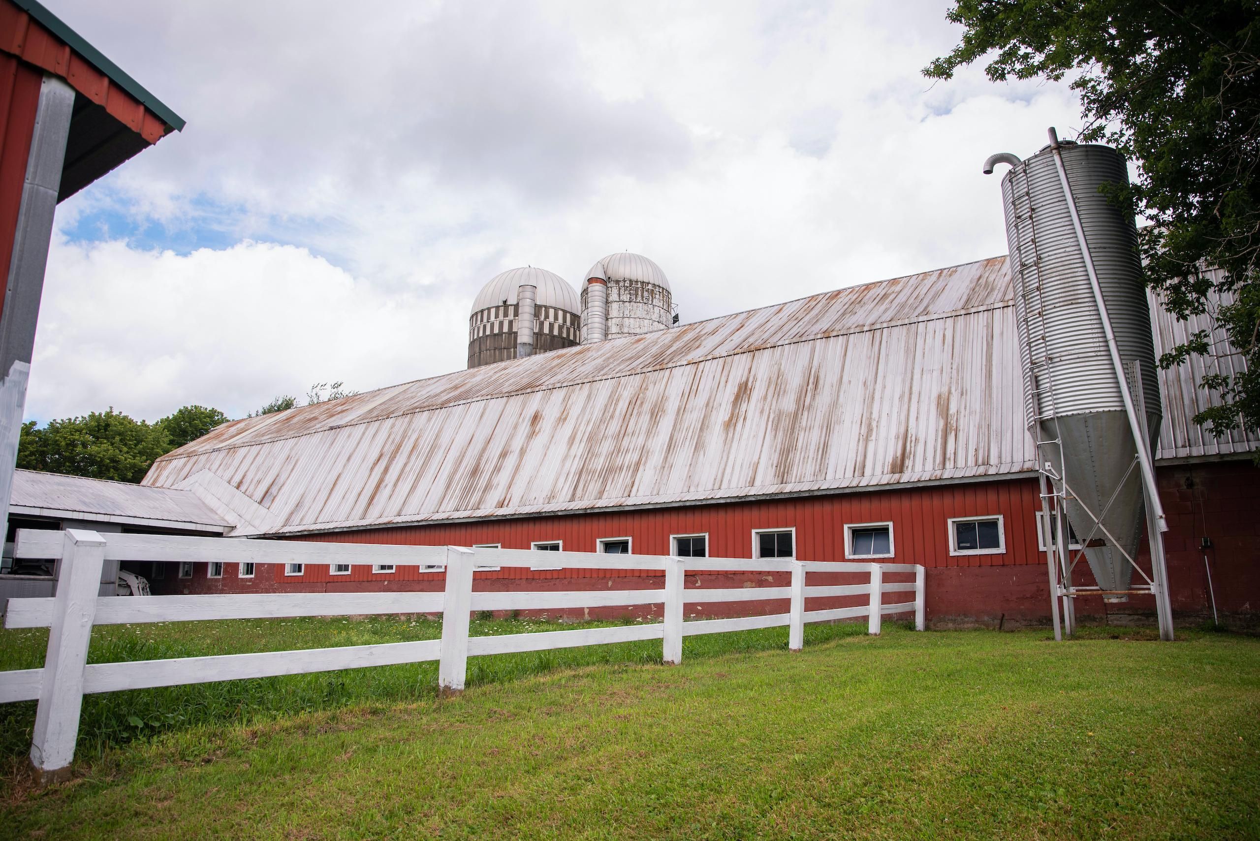 2983 County Route 17, lotWP001, Williamstown, NY 13493 LandWatch