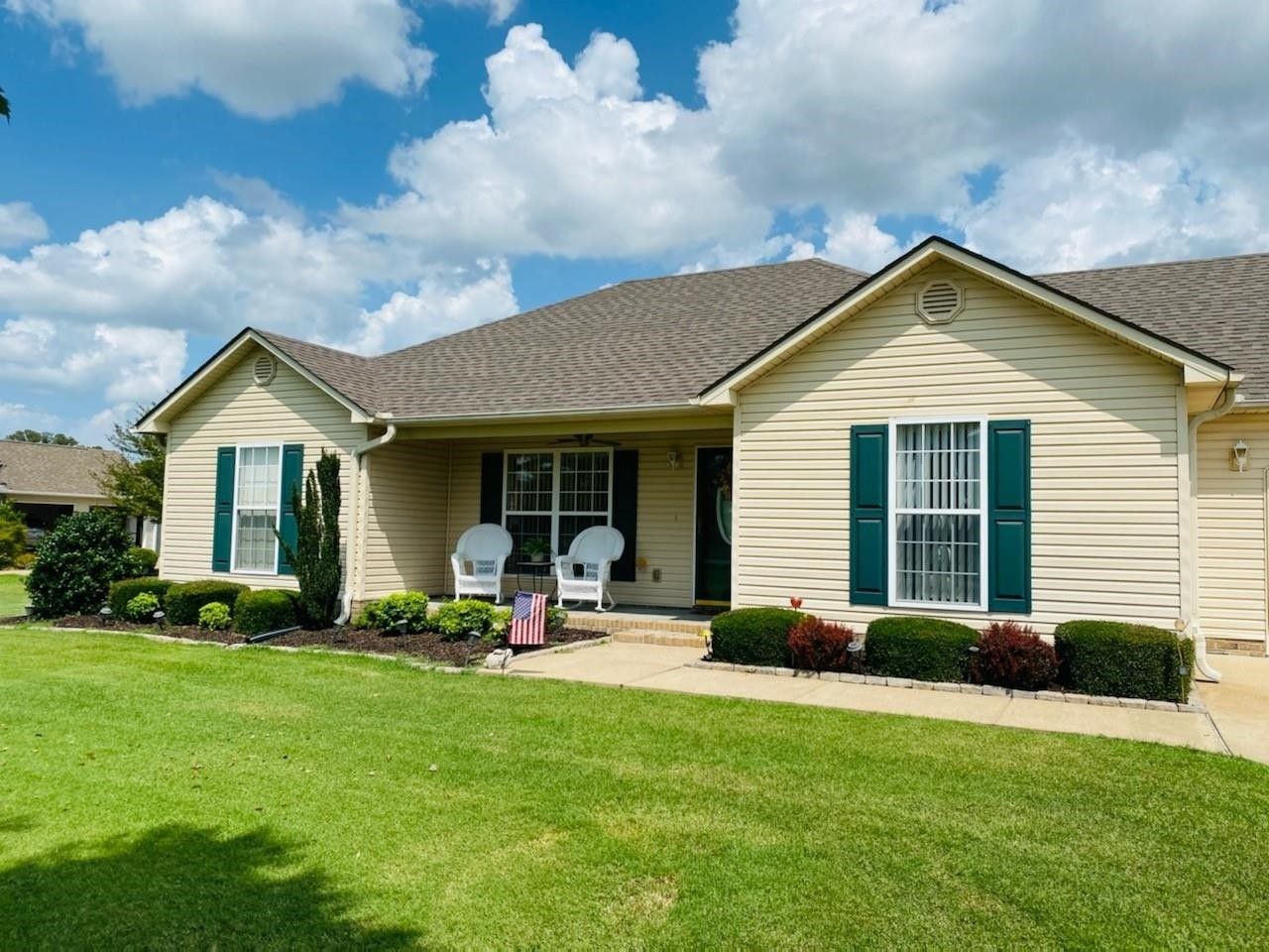 Dyersburg, Dyer County, TN House for sale Property ID 414433954