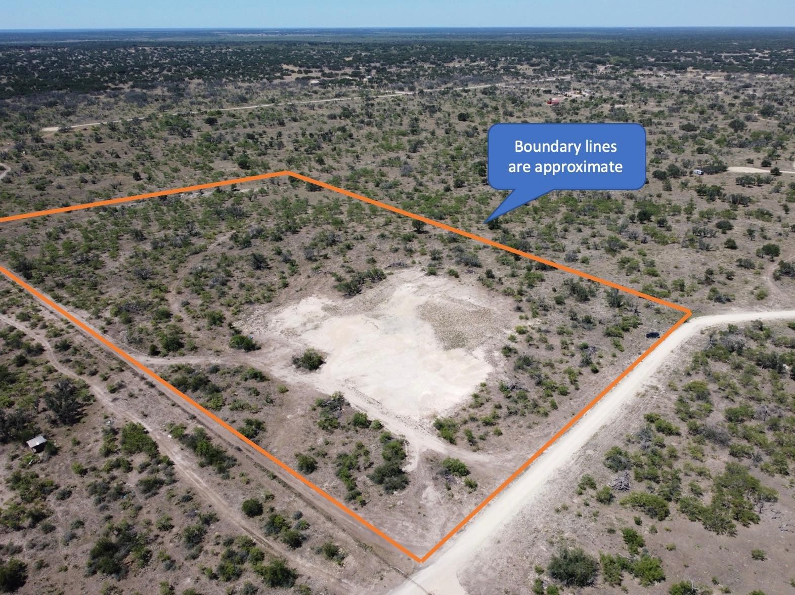 Menard, Menard County, TX Farms and Ranches, Recreational Property