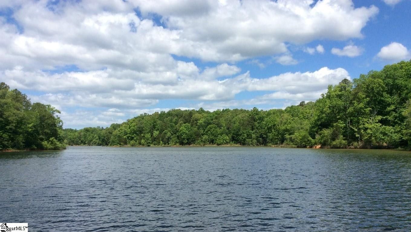 Lowndesville, Abbeville County, SC Undeveloped Land for sale Property ID 414434107 LandWatch