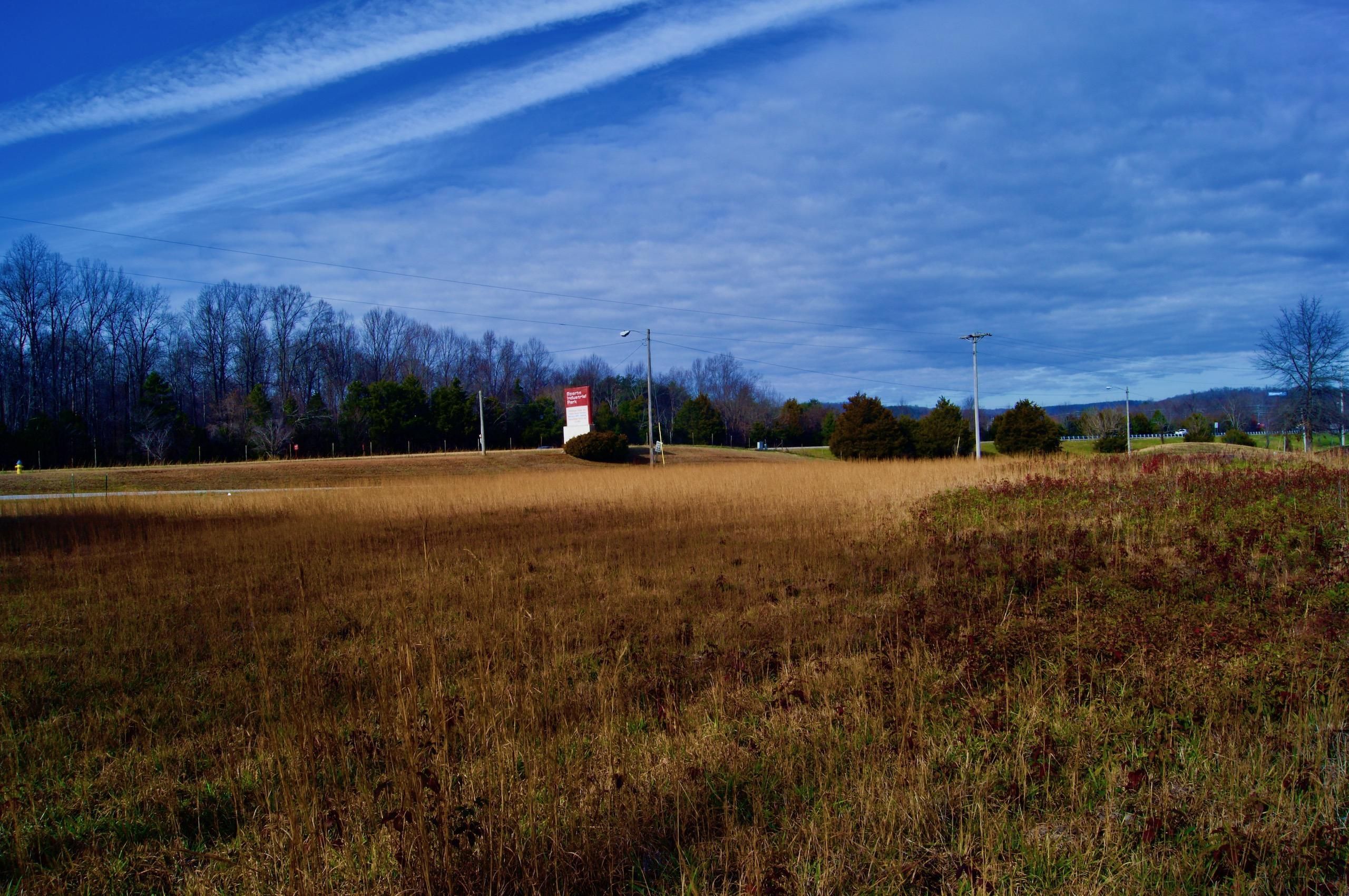 Sparta, White County, TN Recreational Property, Commercial Property