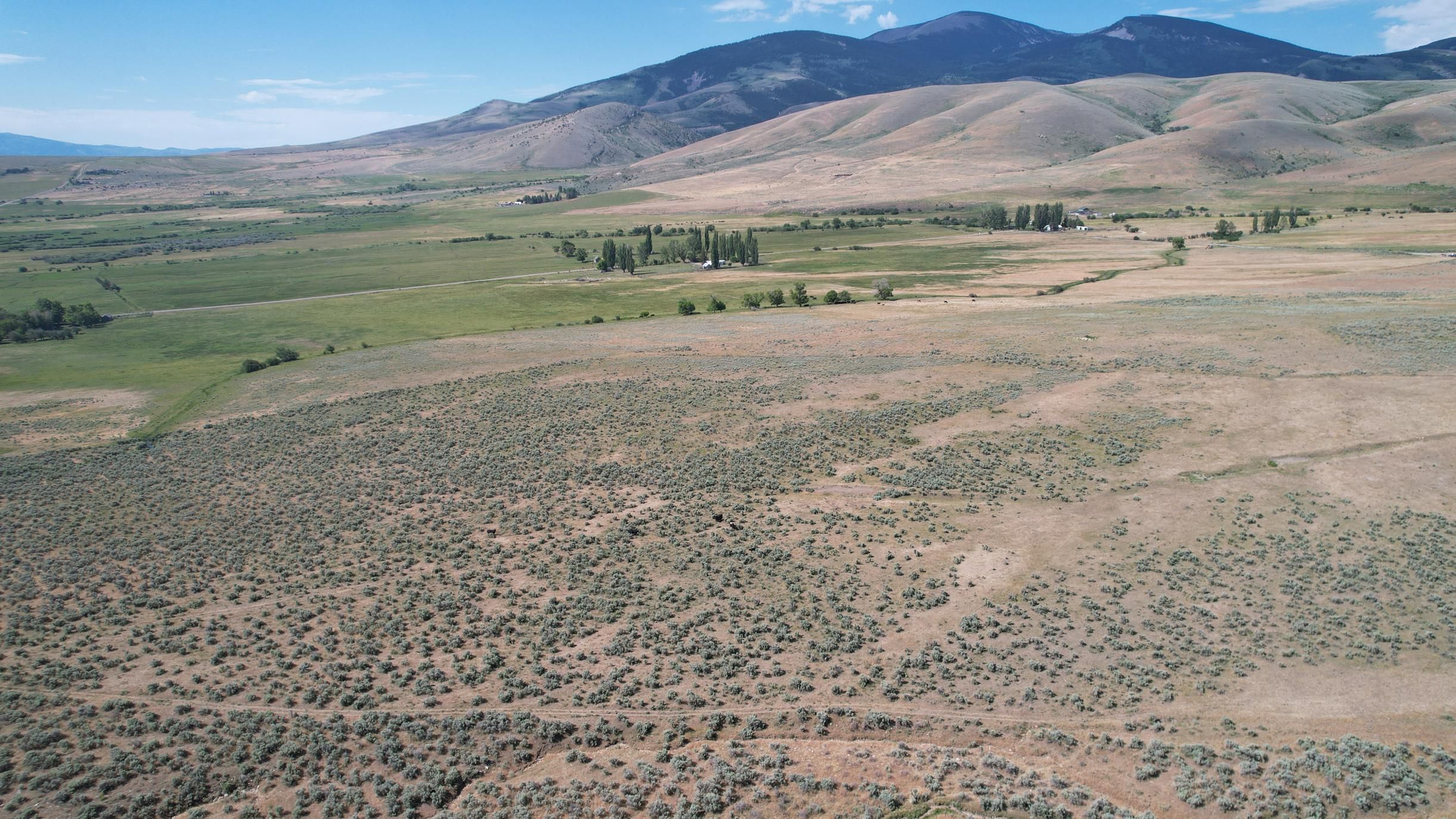 Elba, Cassia County, ID Farms and Ranches, Recreational Property for