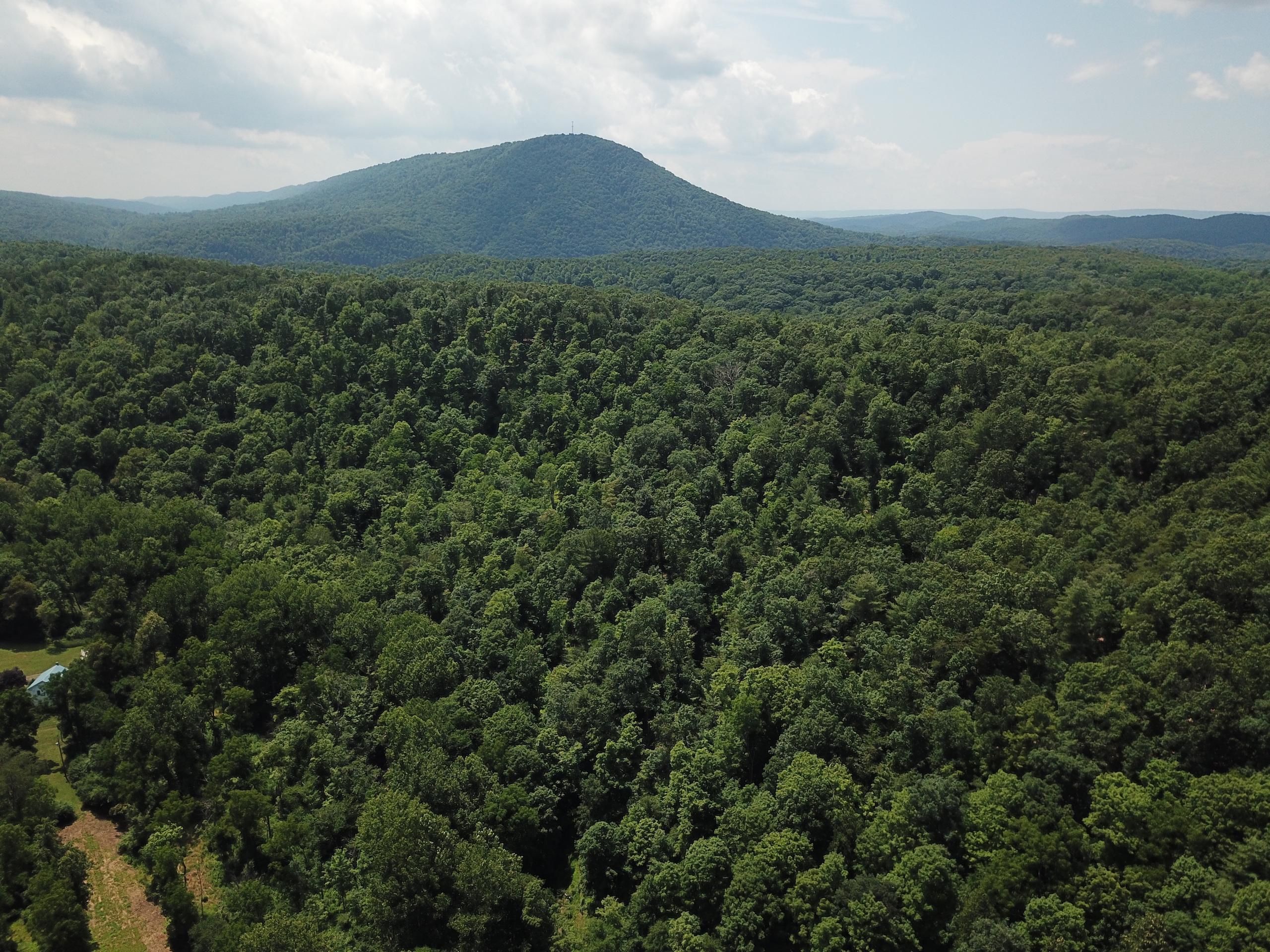 Sugar Grove Road, LOT WP001, Mill Creek, PA 17060 LandWatch