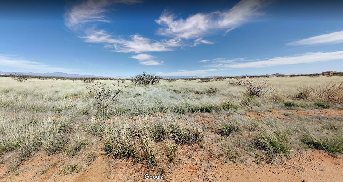 Pearce, Cochise County, AZ Undeveloped Land, Homesites for sale