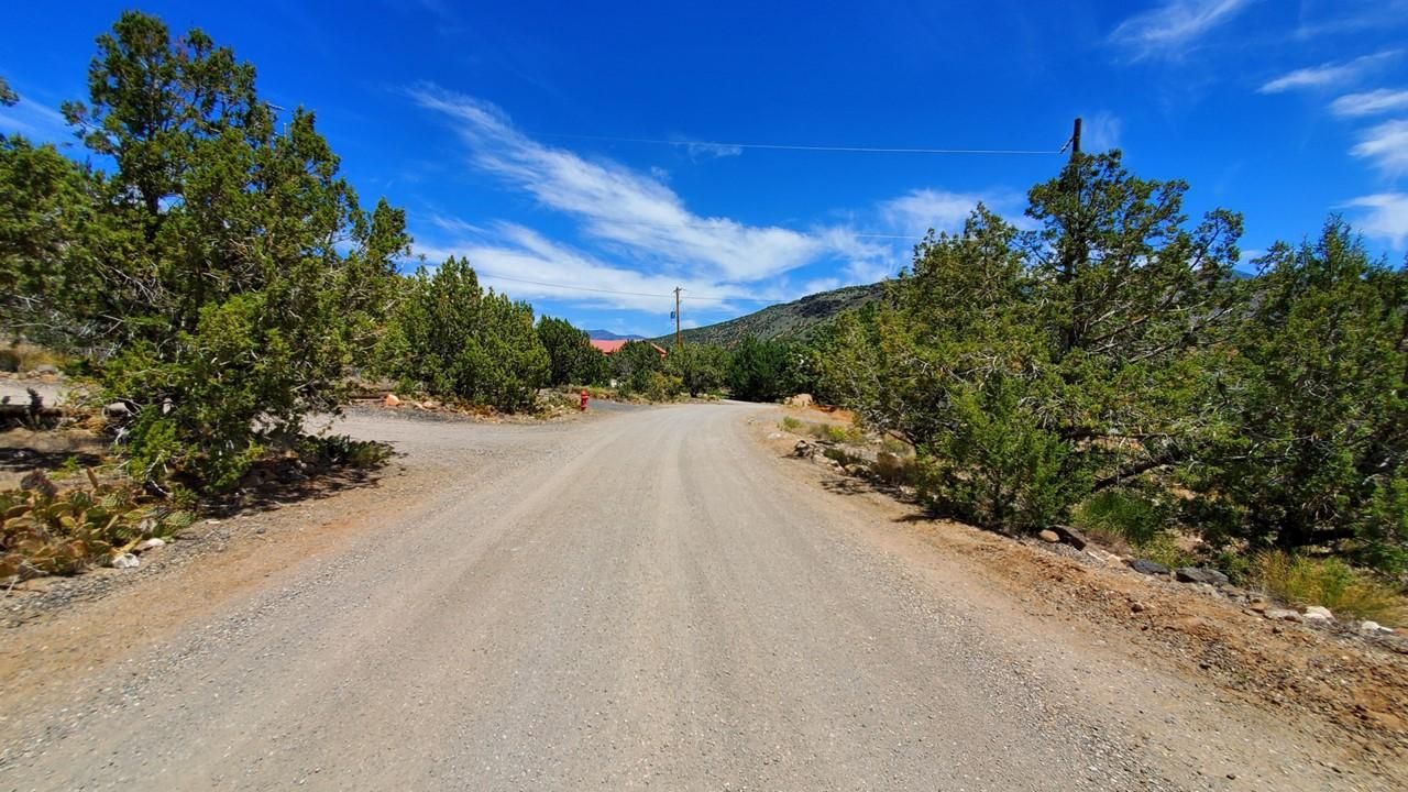 Veyo, Washington County, UT Recreational Property, Hunting Property