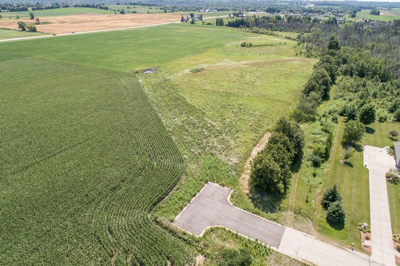 Richfield, Washington County, WI Farms and Ranches for sale Property ID