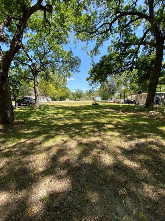 Weatherford, Hood County, TX Undeveloped Land, Homesites for sale