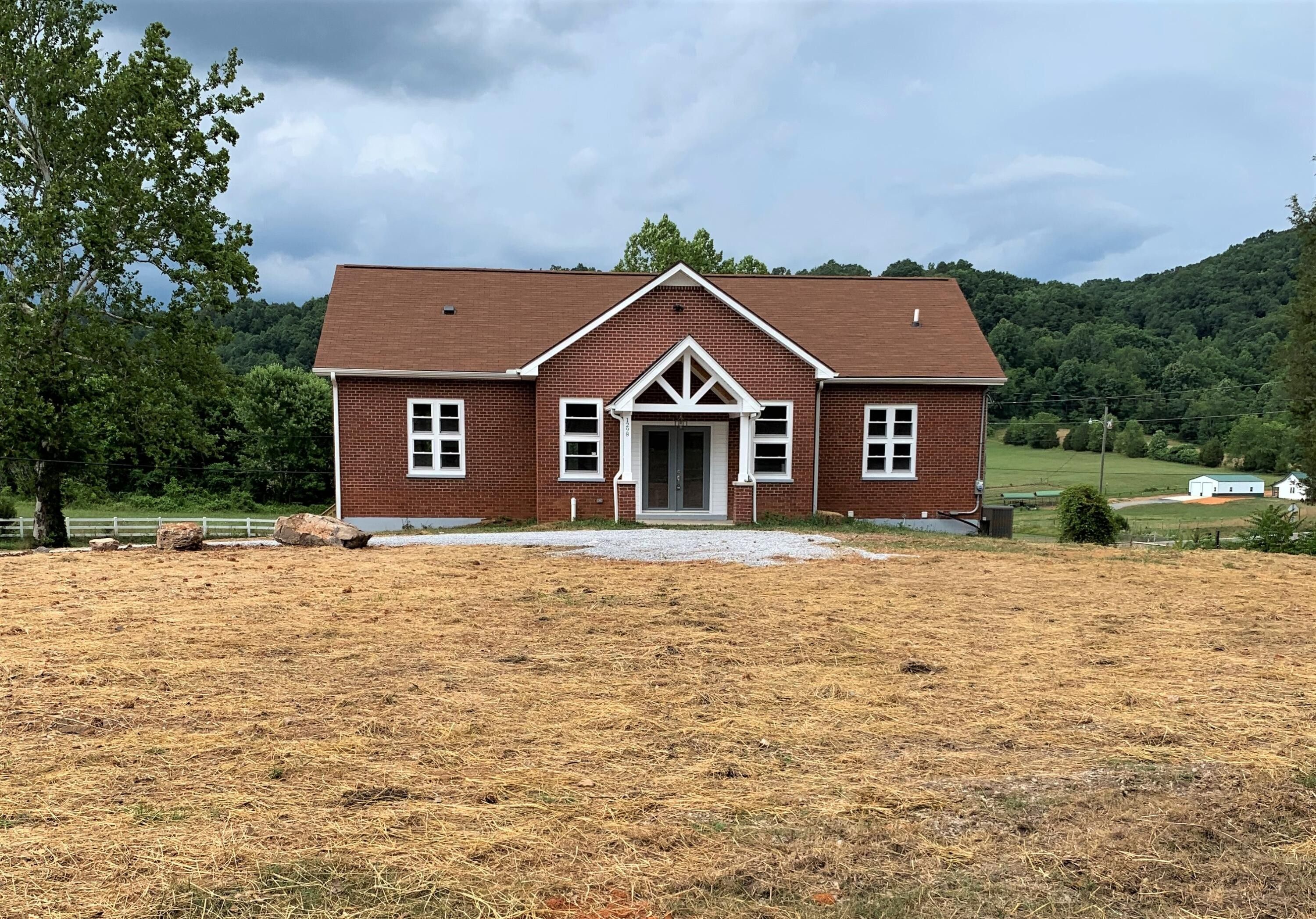 Church Hill, Hawkins County, TN House for sale Property ID 414435760