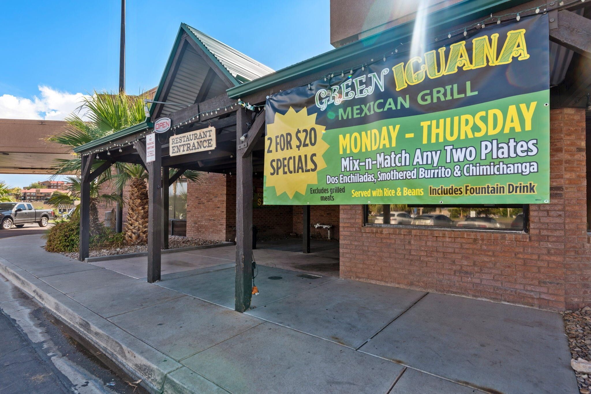 Diamond Valley, Washington County, UT Commercial Property, House for