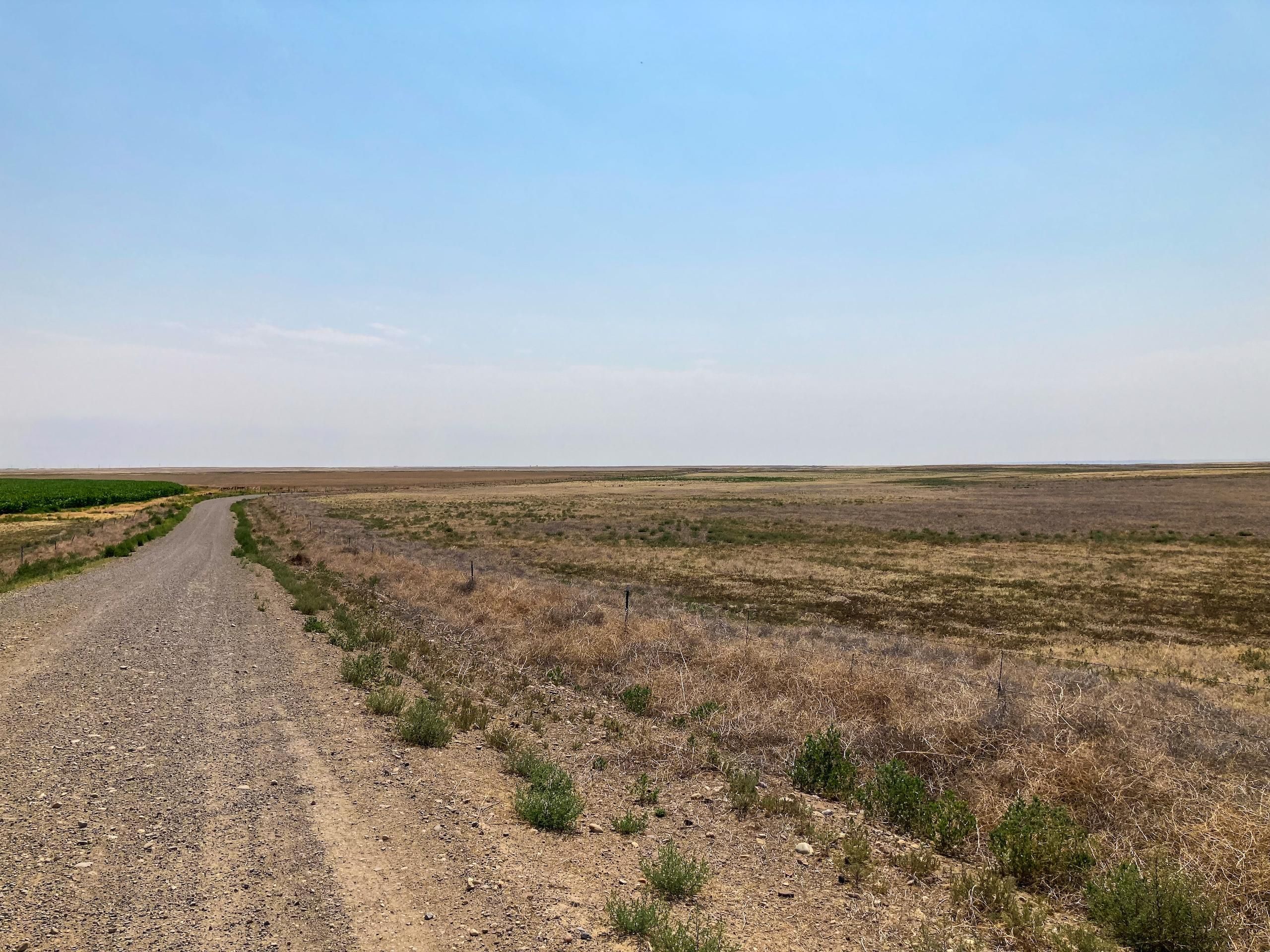 Mountain Home, Elmore County, ID Farms and Ranches, Recreational