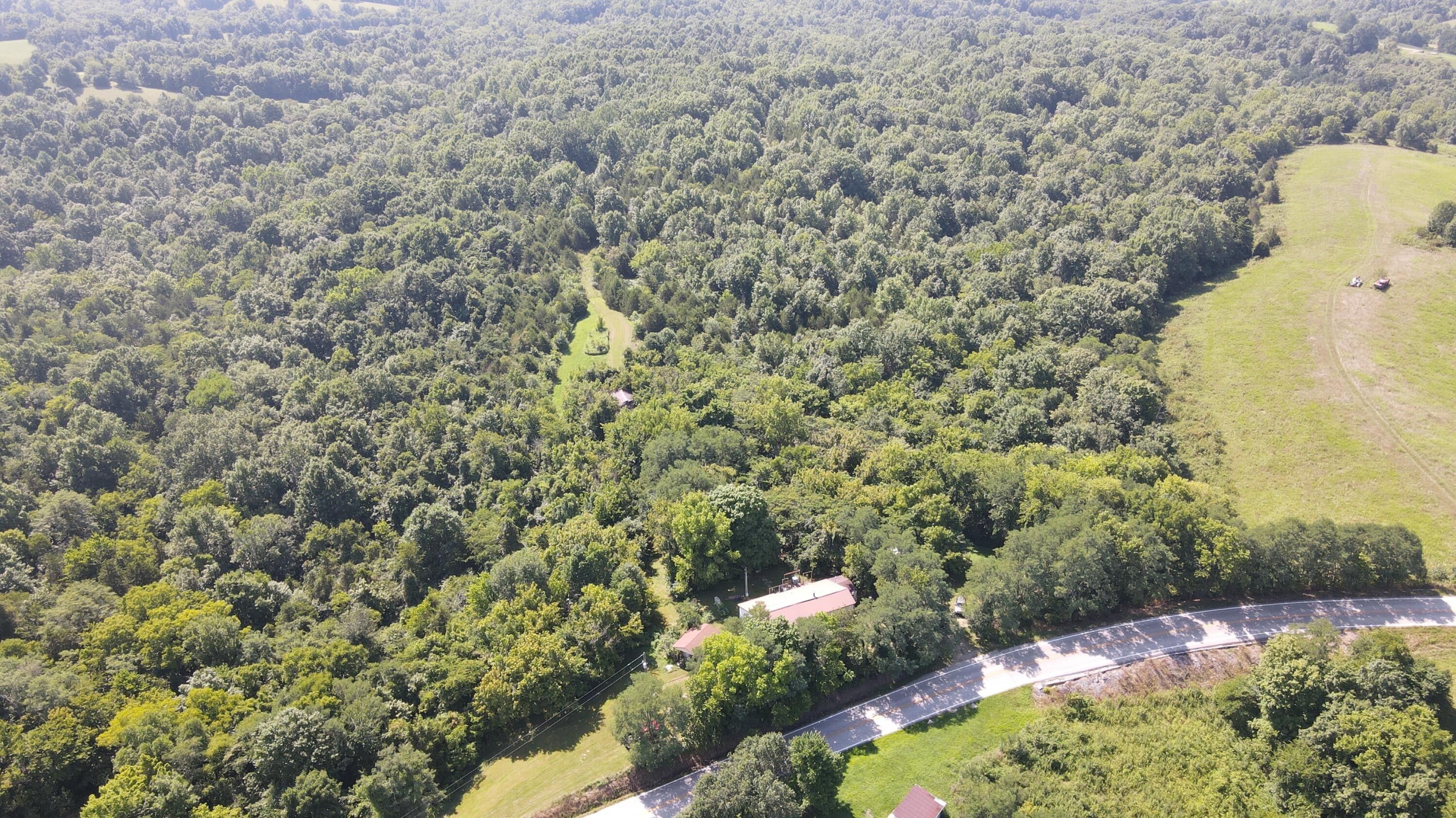 Lawrenceburg, Anderson County, KY Farms and Ranches for sale Property