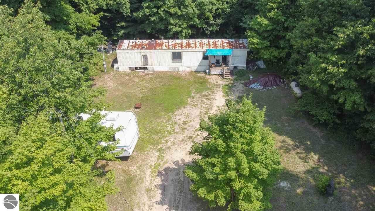 Mancelona, Antrim County, MI Farms and Ranches, Homesites for sale