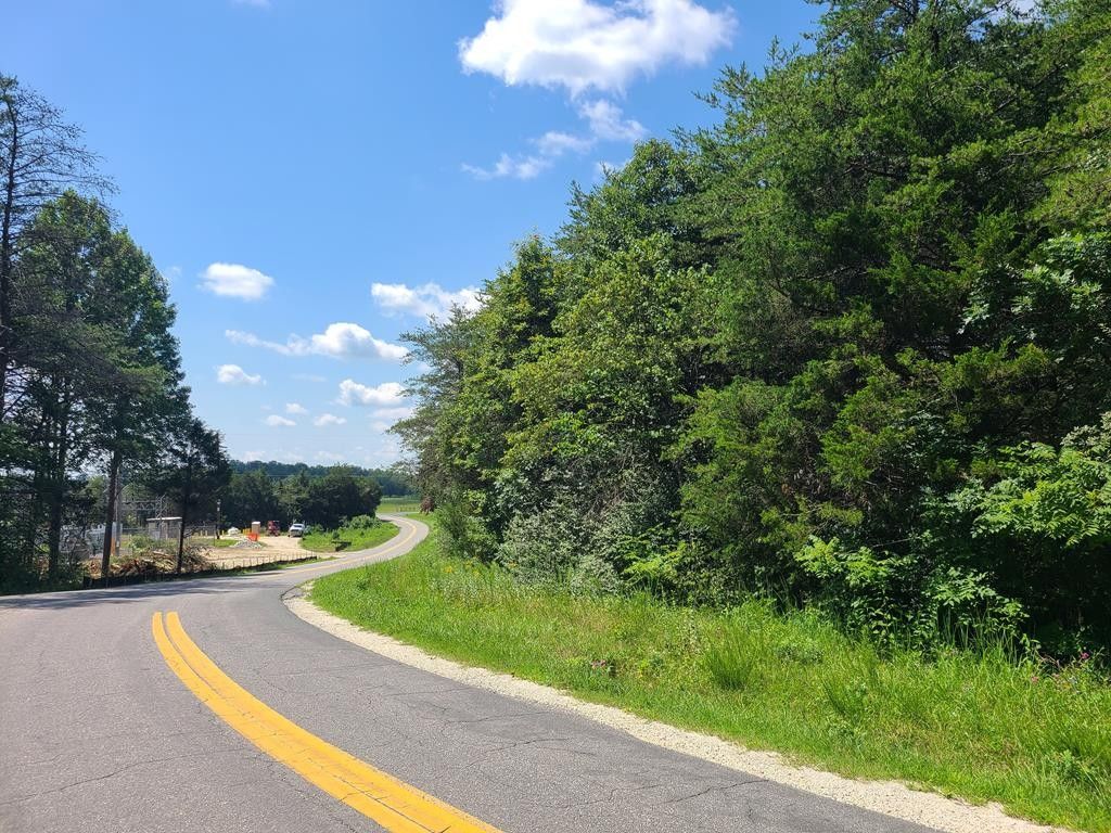 Gladstone, Nelson County, VA Undeveloped Land, Homesites for sale Property ID 414437570 LandWatch