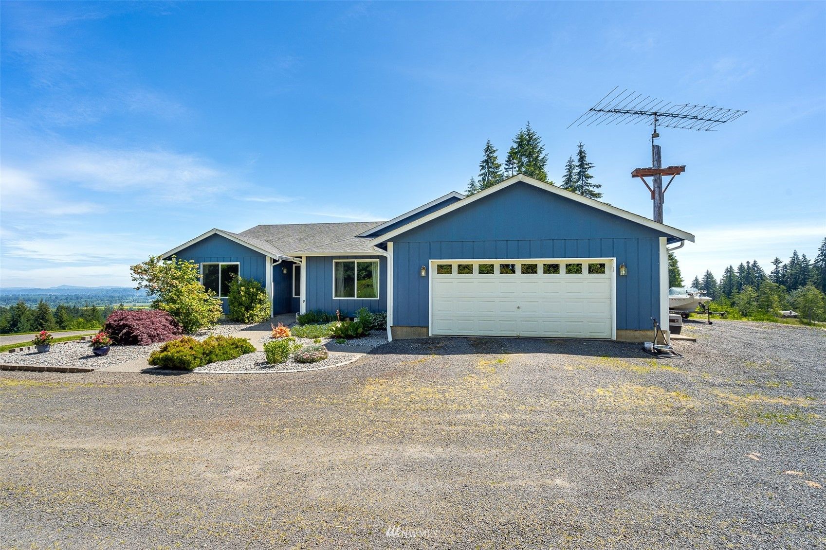 Chehalis, Lewis County, WA House for sale Property ID 414033764