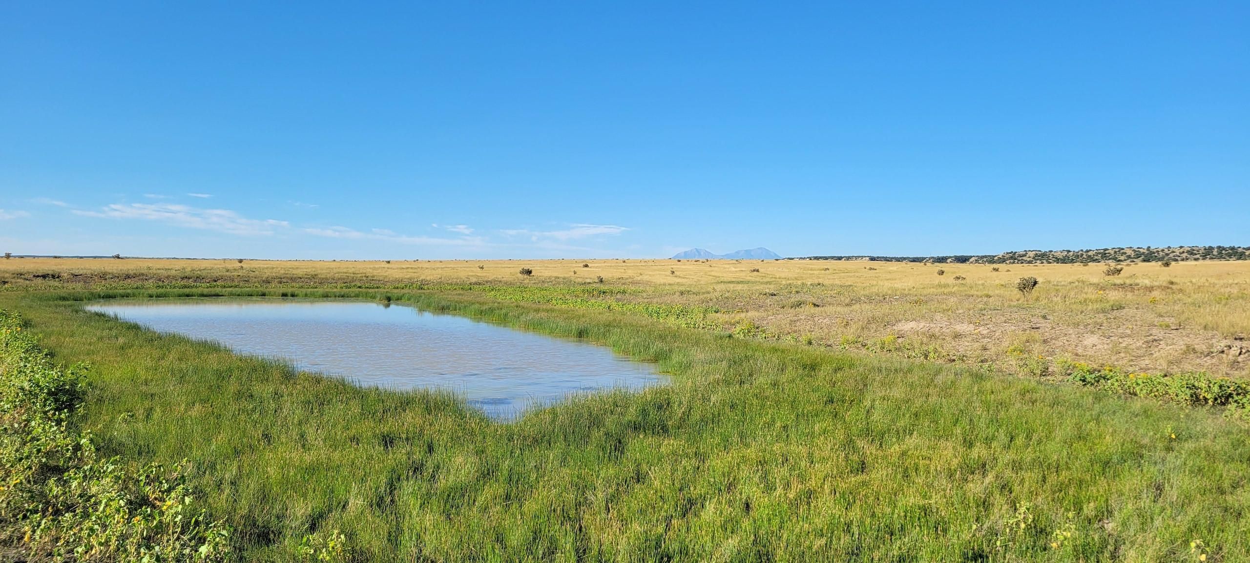 Avondale, Pueblo County, CO Recreational Property, Undeveloped Land, Hunting Property for sale