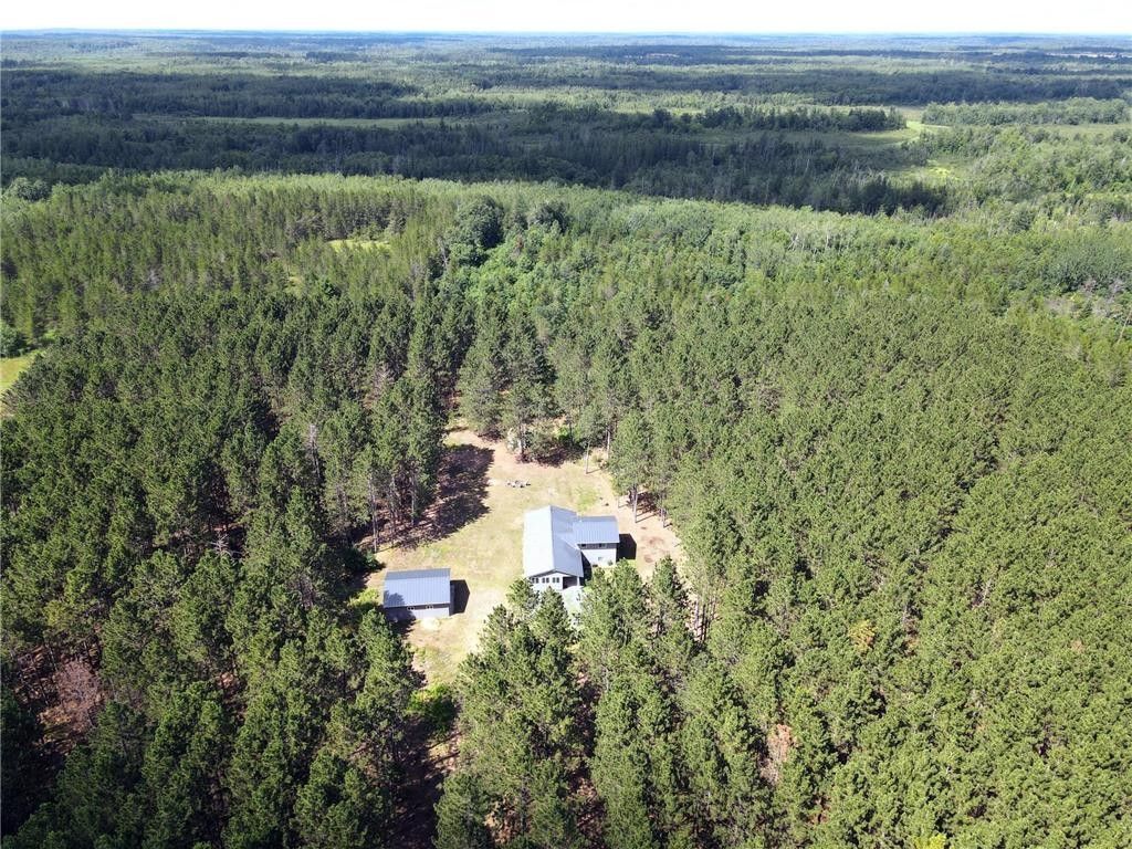 Danbury, County, WI House for sale Property ID 414311698