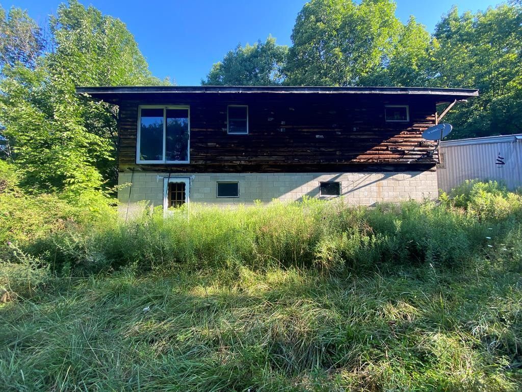 Mansfield, Tioga County, PA House for sale Property ID 414437321