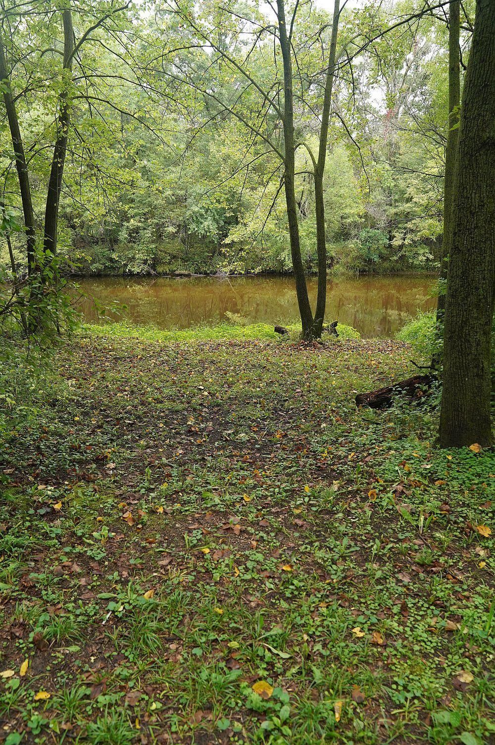 New Richmond, Saint Croix County, WI Farms and Ranches, Recreational