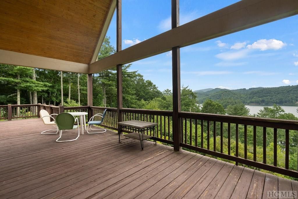 Glenville, Jackson County, NC House for sale Property ID 414400518