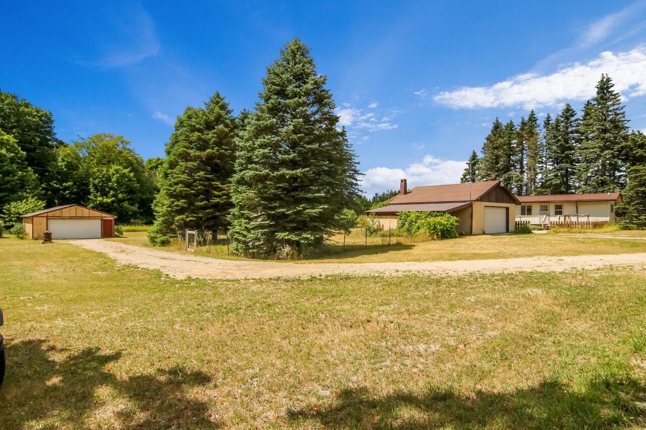 Beulah, Benzie County, MI House for sale Property ID 414439211 LandWatch