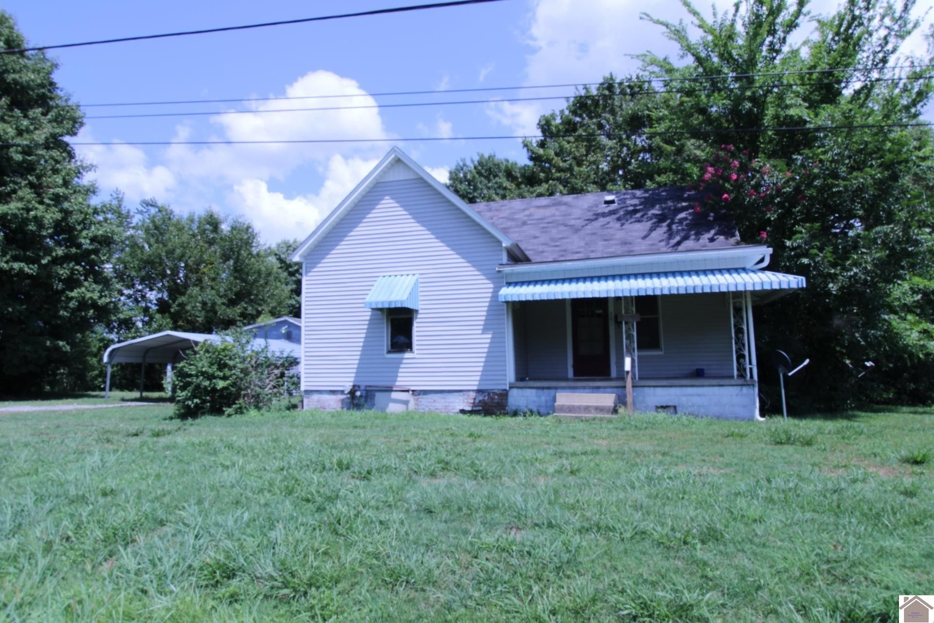 Fulton, Fulton County, KY House for sale Property ID 414439312 LandWatch