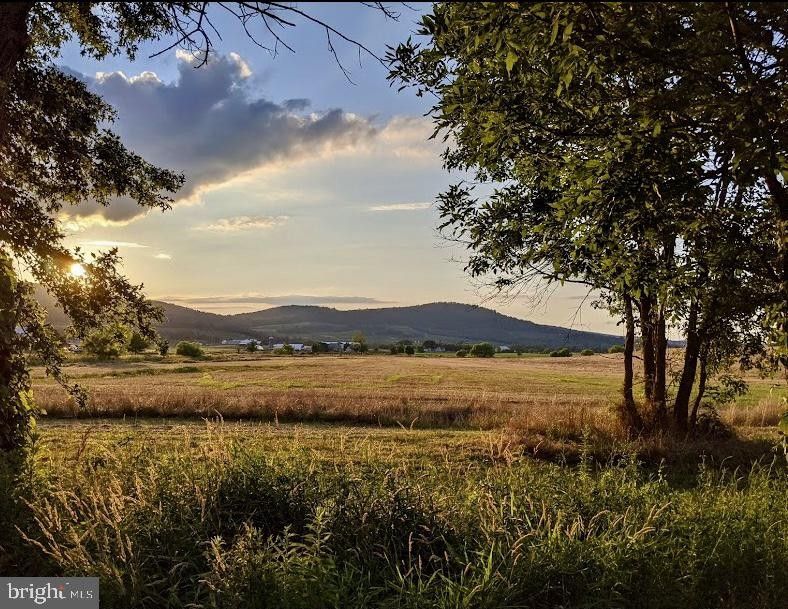 Fairfield, Adams County, PA Farms and Ranches for sale Property ID