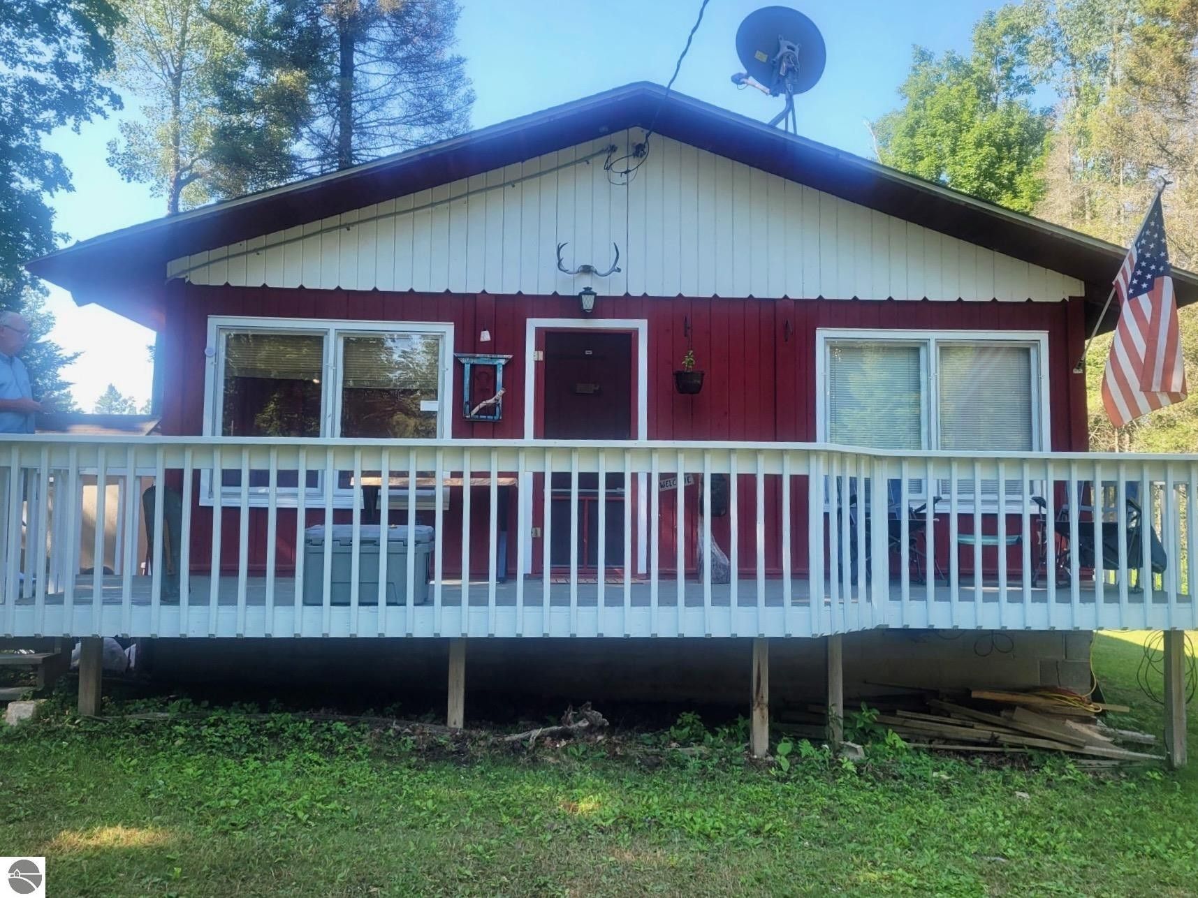 Cornell, Delta County, MI House for sale Property ID 414439672 LandWatch