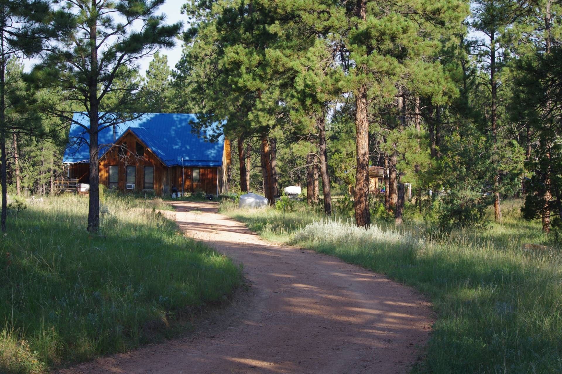 Forsyth, Rosebud County, MT House for sale Property ID 414351005