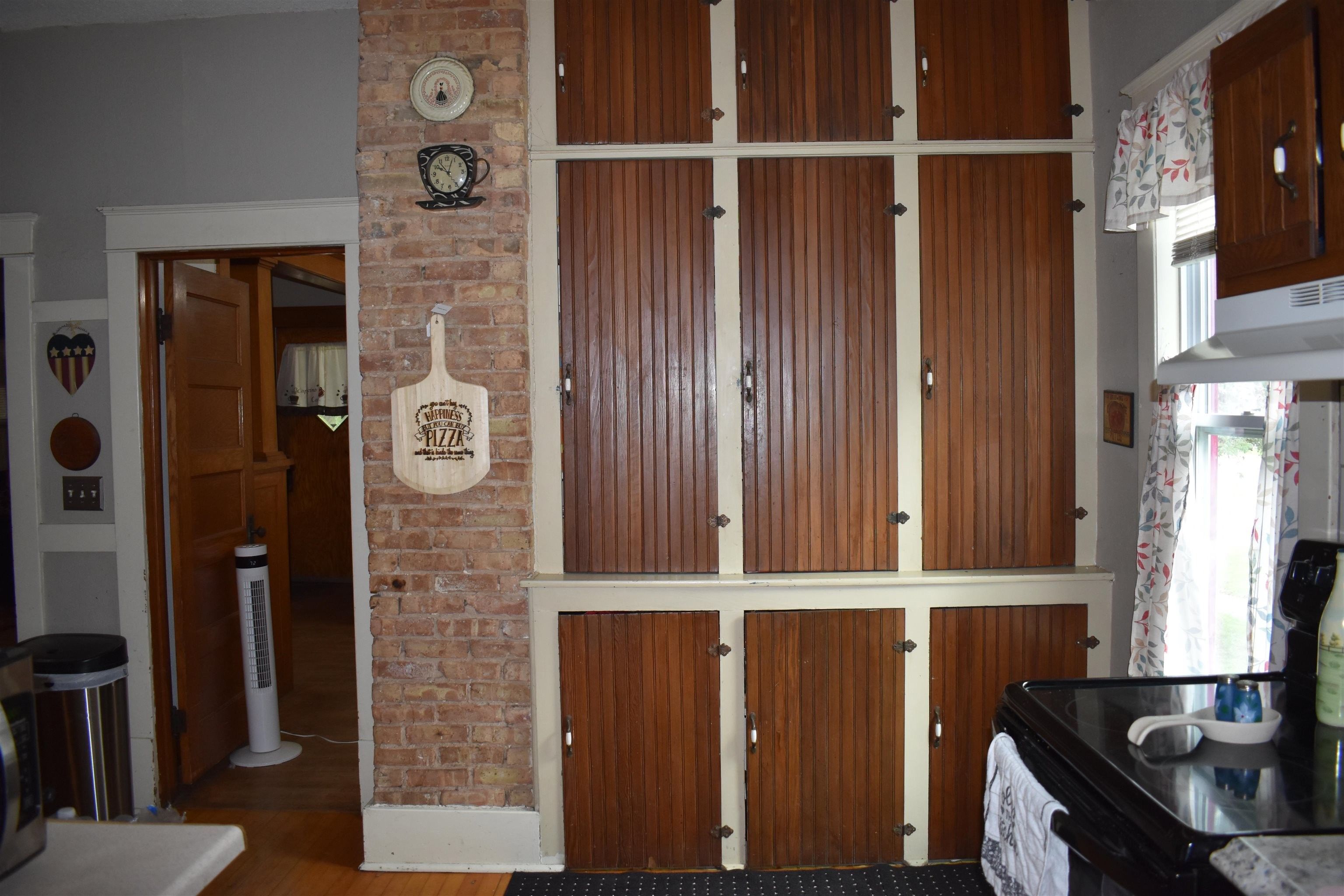 Mauston, Juneau County, WI House for sale Property ID 414440050