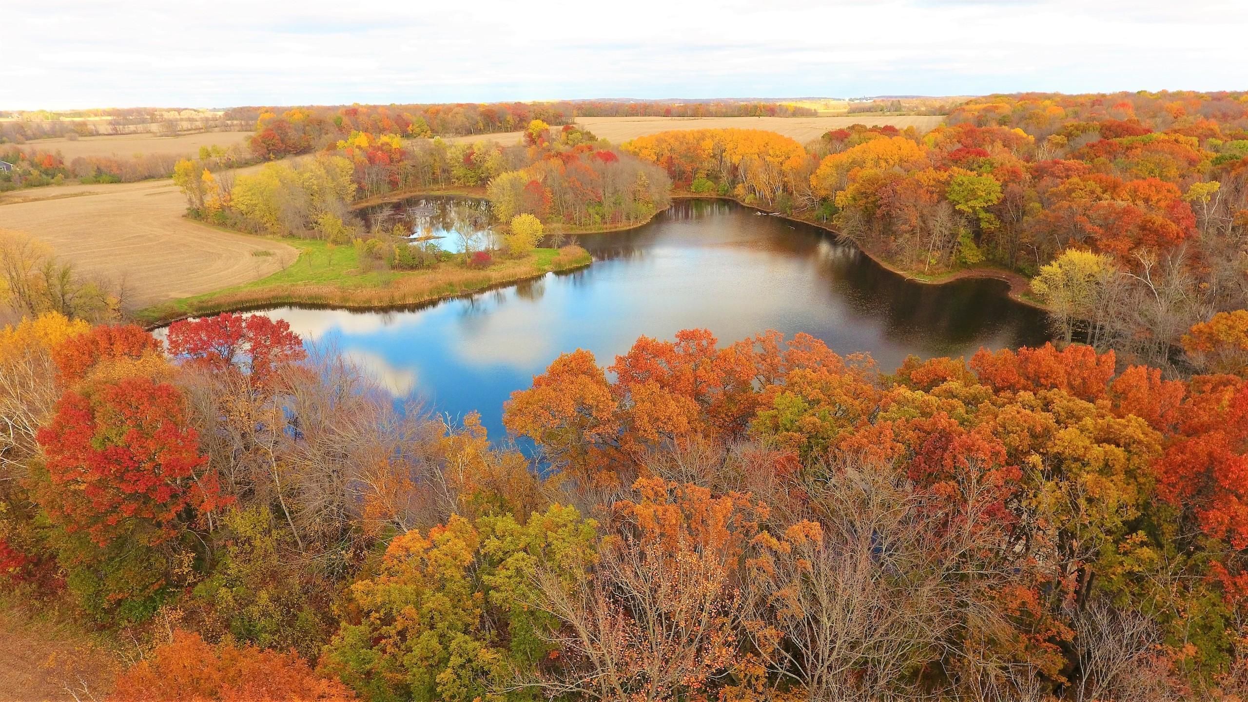 10th Ave, LotWP001, East Farmington, WI 54020 LandWatch