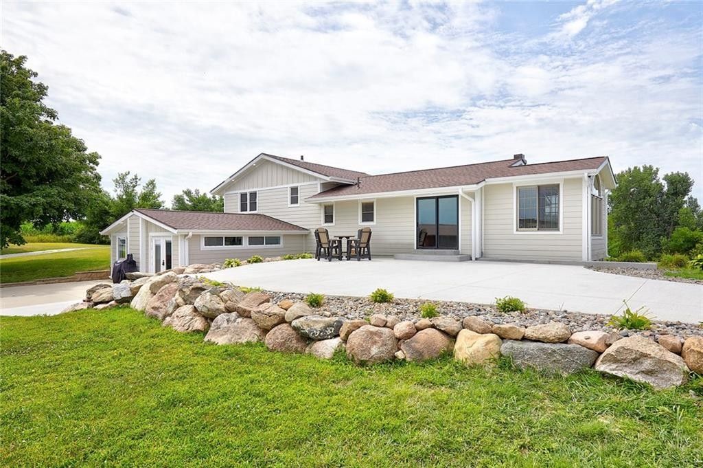 Madrid, Polk County, IA House for sale Property ID 414440365 LandWatch