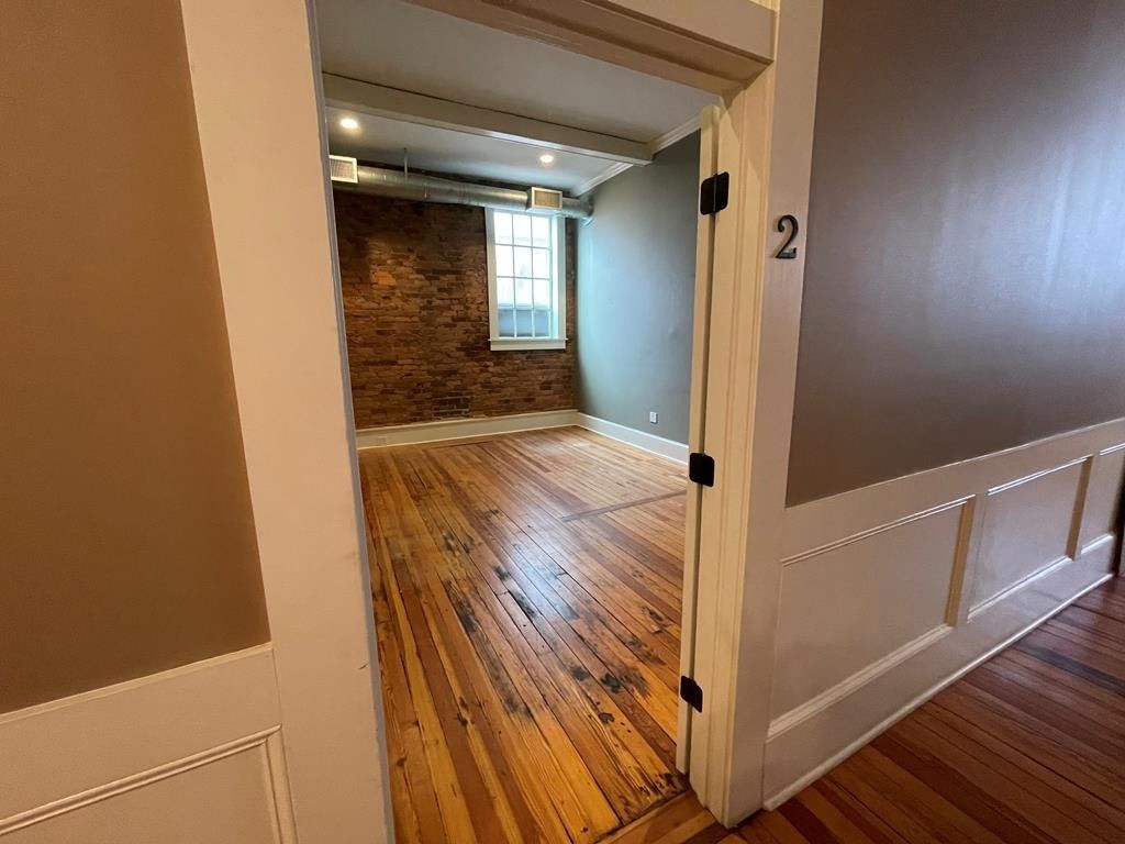 Carrollton, Carroll County, GA Commercial Property, Homesites for sale