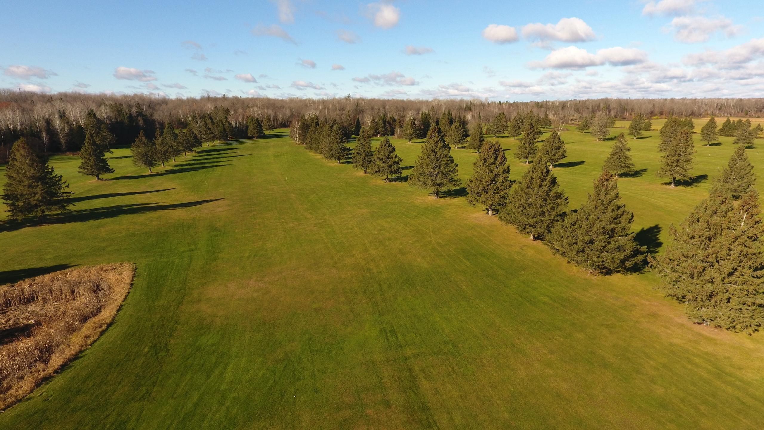 Radisson, Sawyer County, WI Recreational Property for sale Property ID