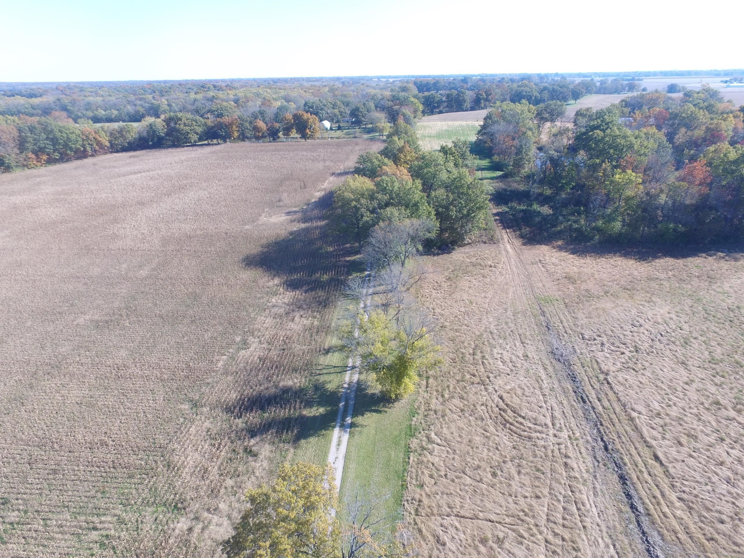 Fransden Rd, Lot WP001, Alhambra, IL 62001 LandWatch