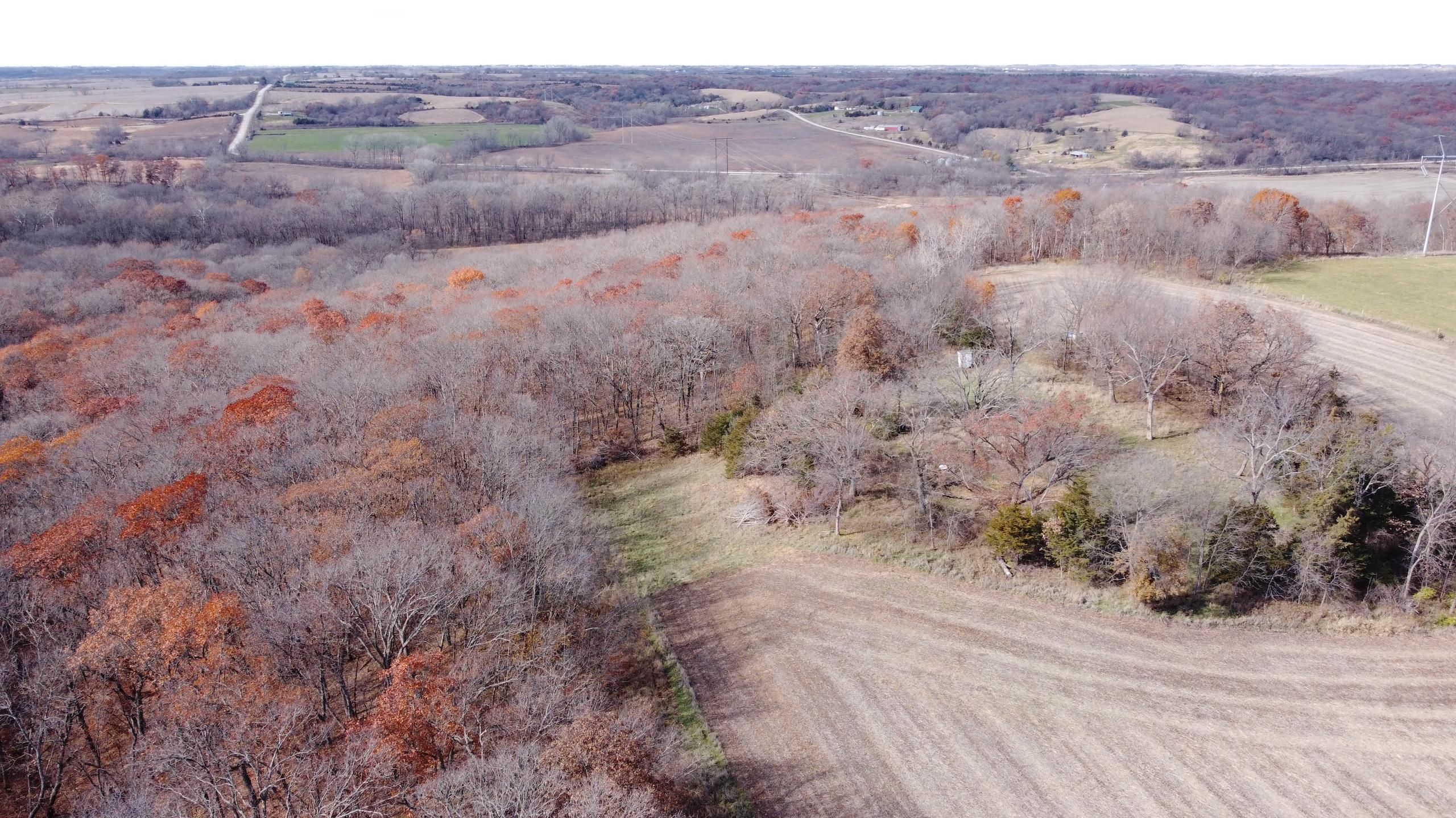 Pheasant Run Trail, Lot WP001, East Peru, IA 50222 LandWatch