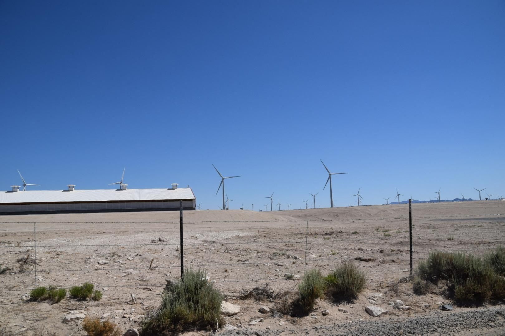 Garrison, Millard County, UT Farms and Ranches, Recreational Property