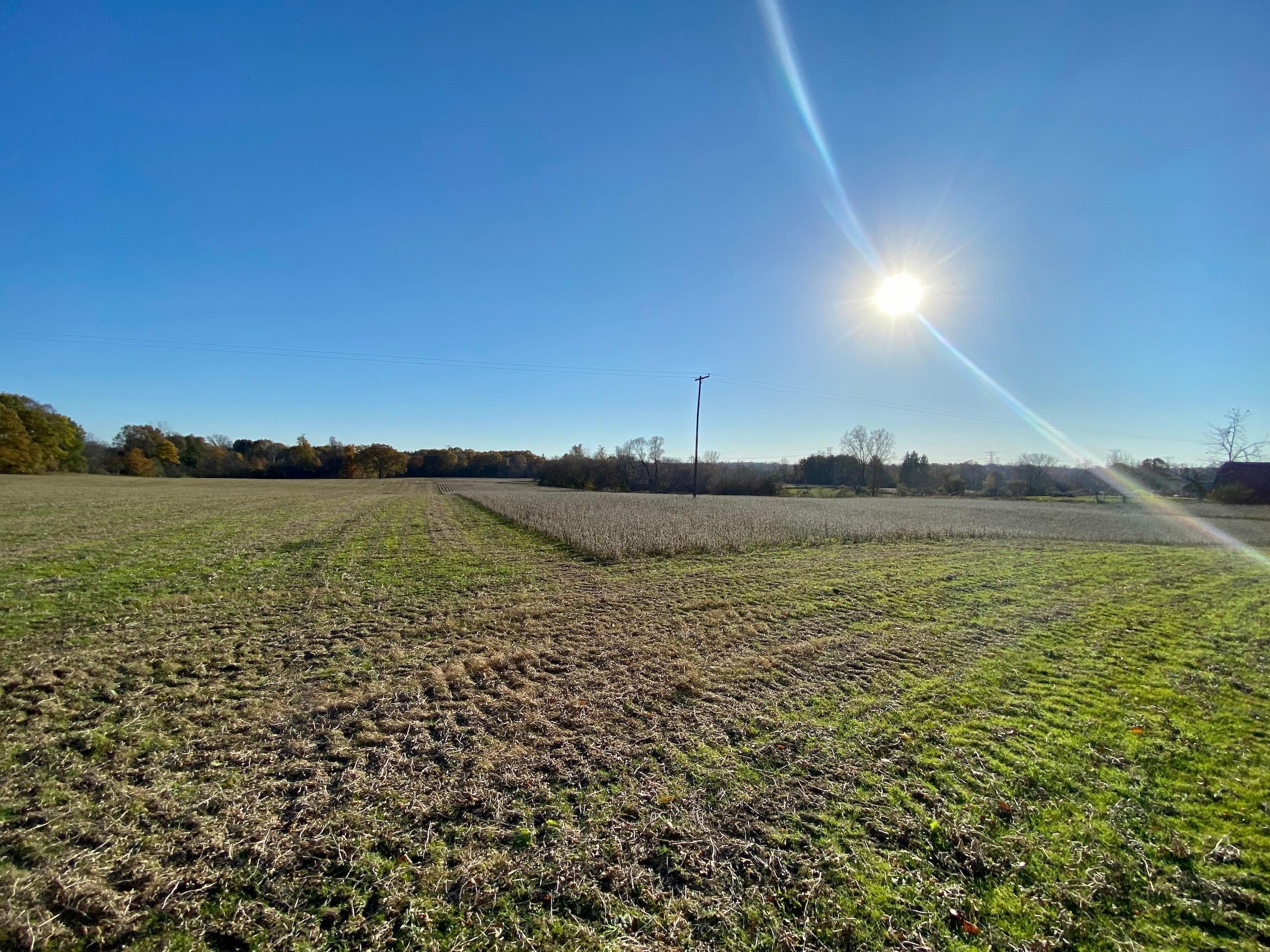 West Road, LotWP001, Metamora, MI 48455 LandWatch