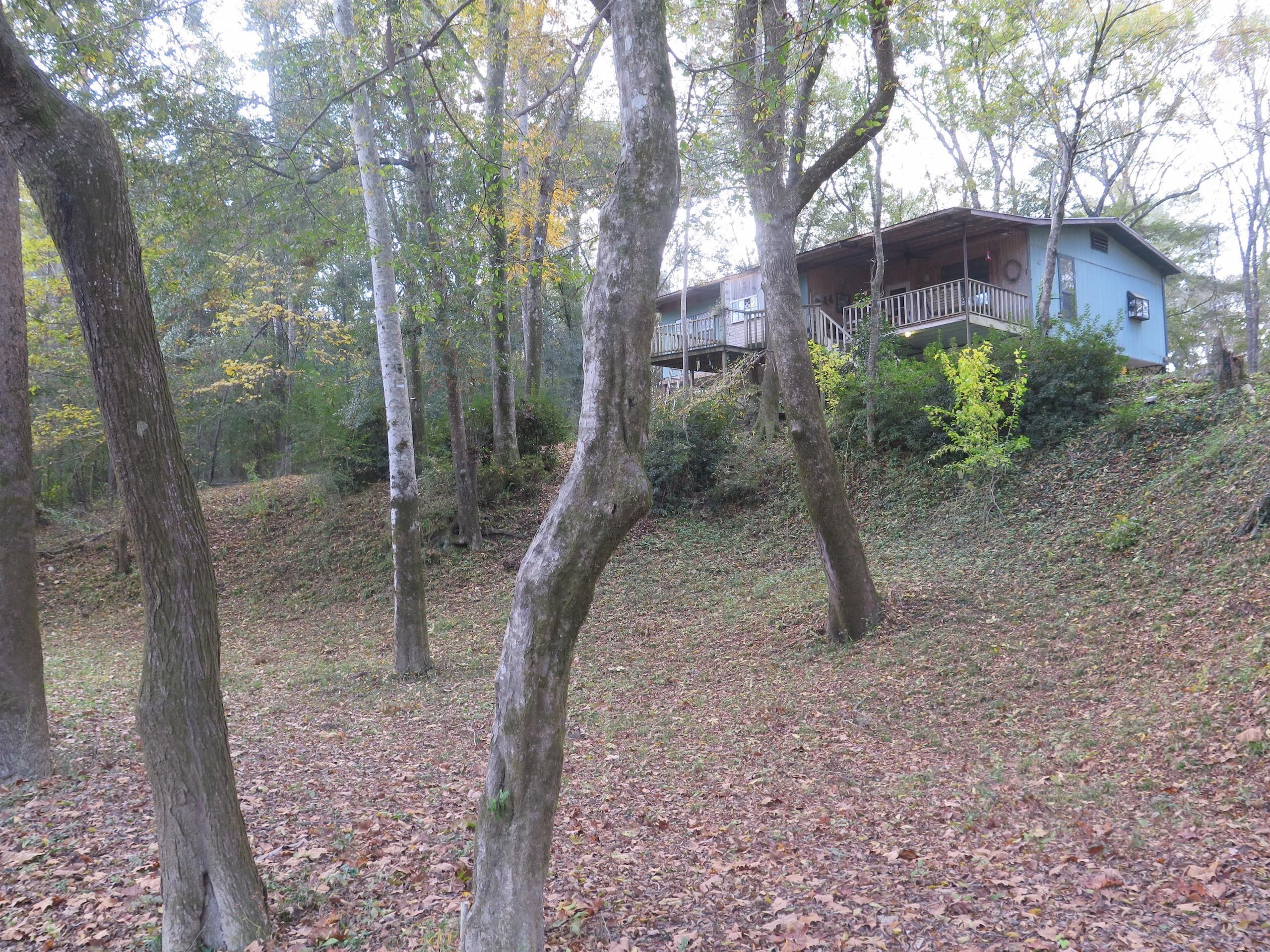 127 Rhonda Lane Lot Wp001, Shubuta, MS 39360 LandWatch