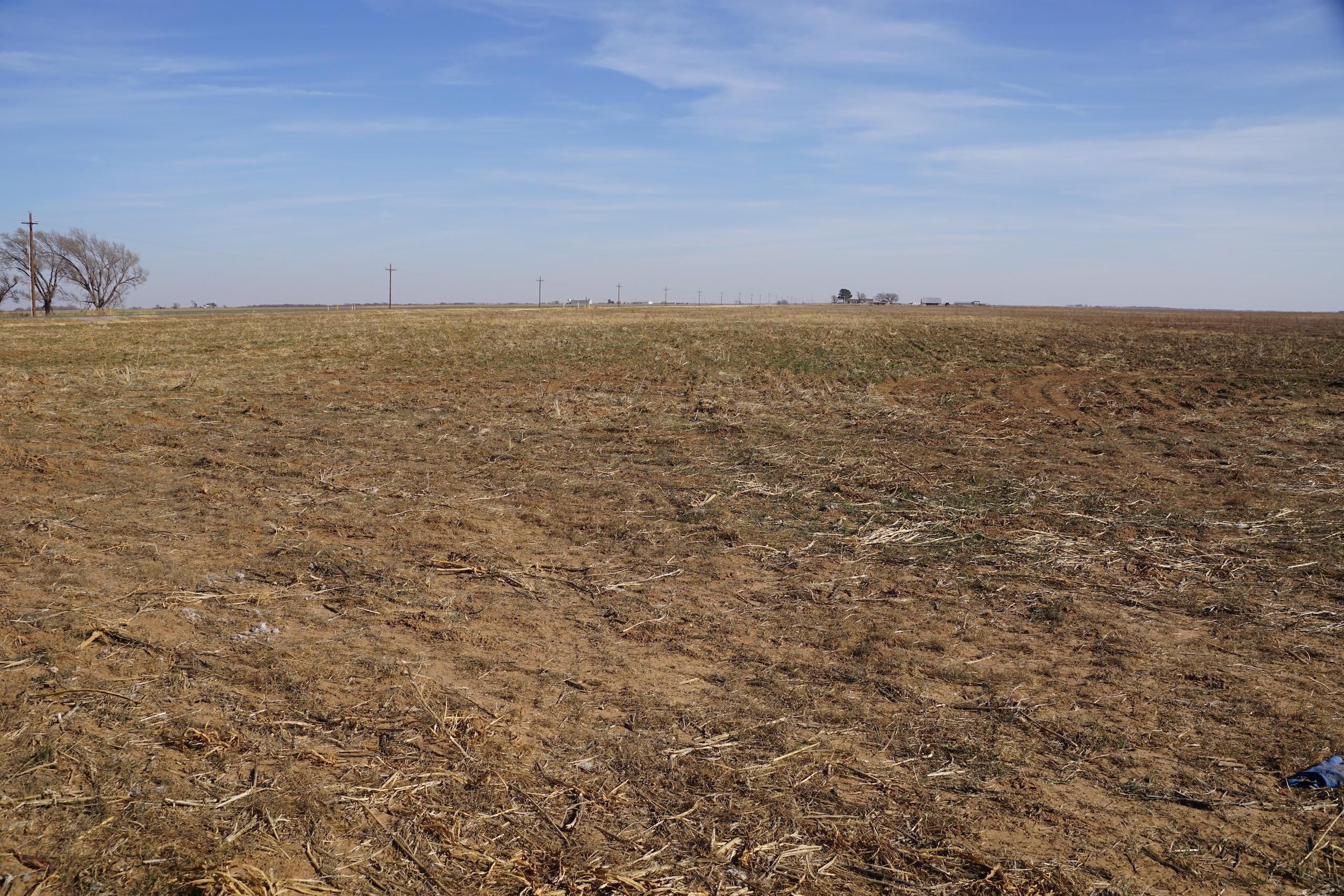 NW/4 14S18W, Davidson, OK 73530 LandWatch