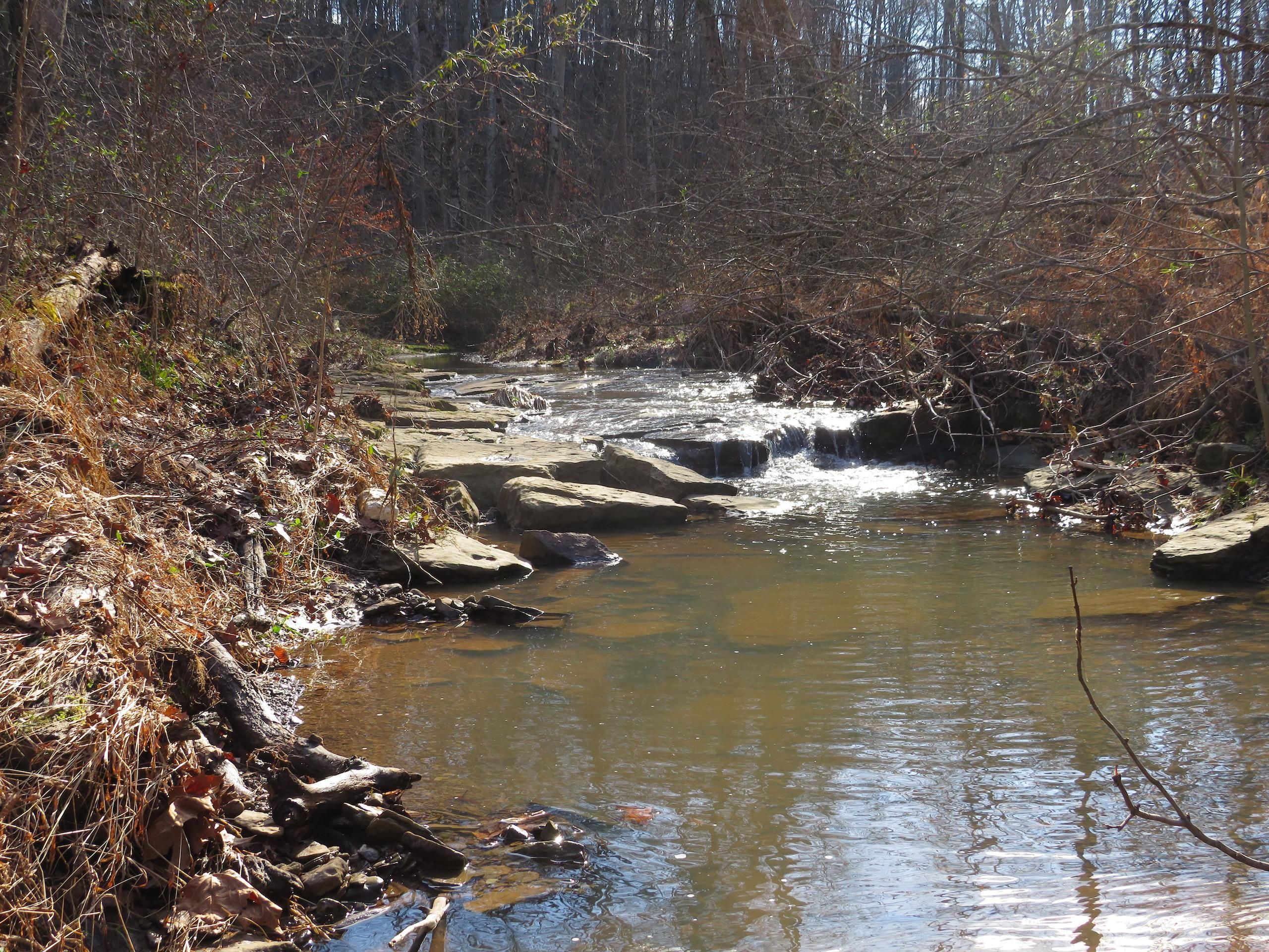 Bendview Drive, Lot WP001, Ravenswood, WV 26164 LandWatch