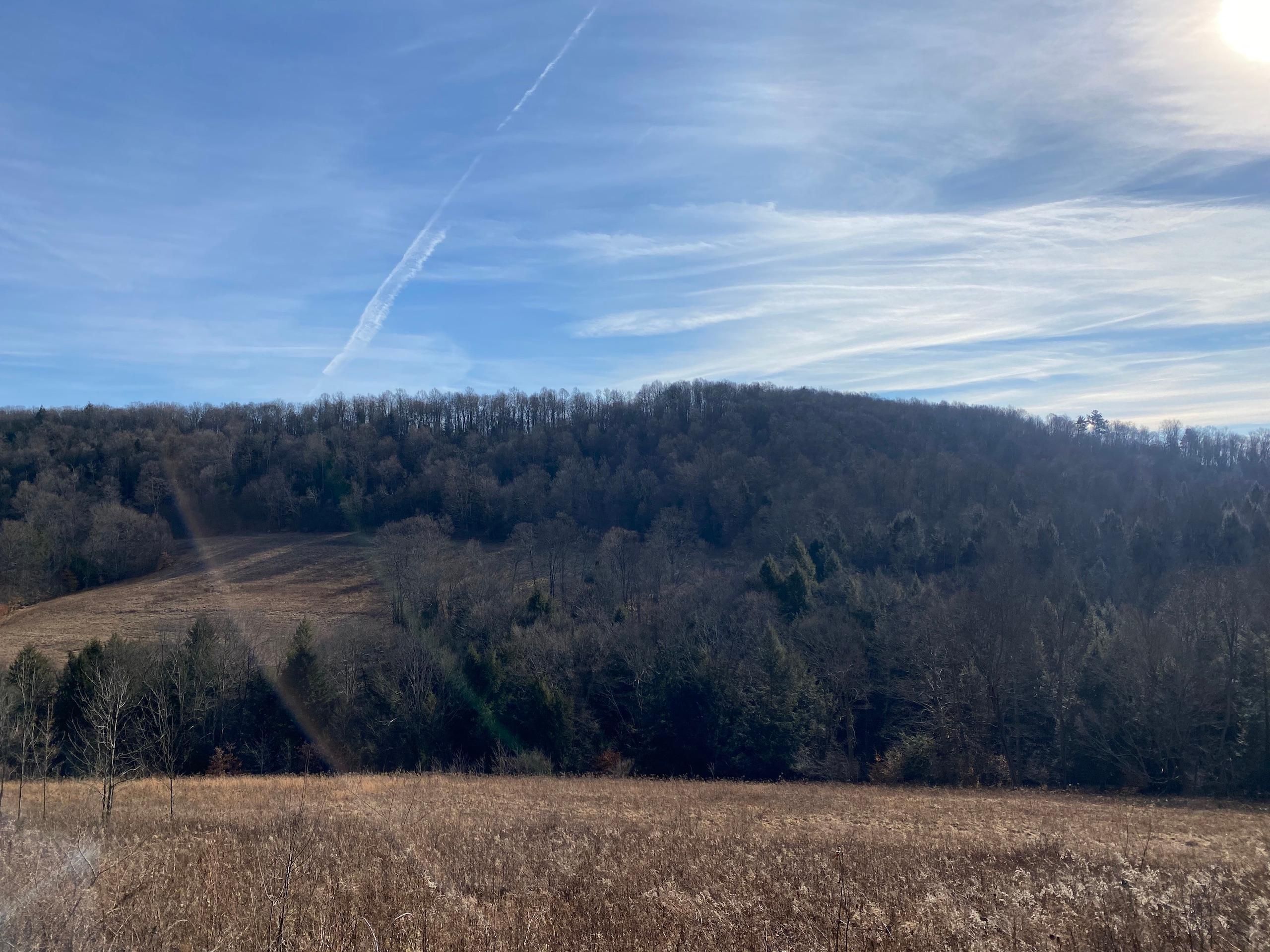La Jose Road, Lot WP001, Newburg, PA 15753 LandWatch