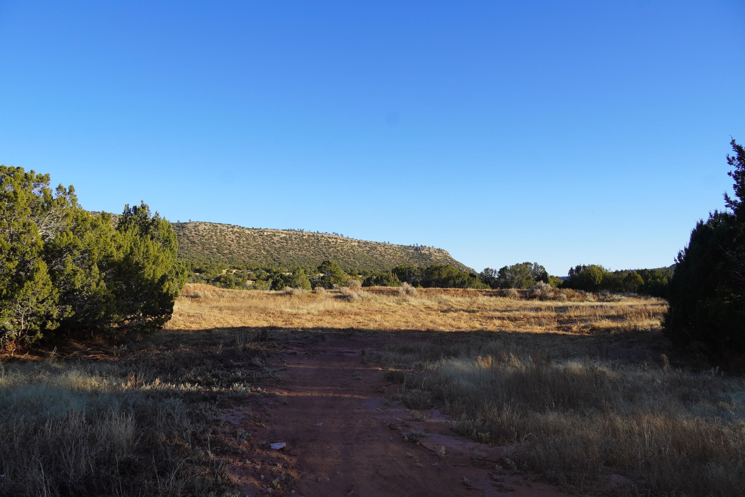 Ribera, San Miguel County, NM Farms and Ranches, Hunting Property for