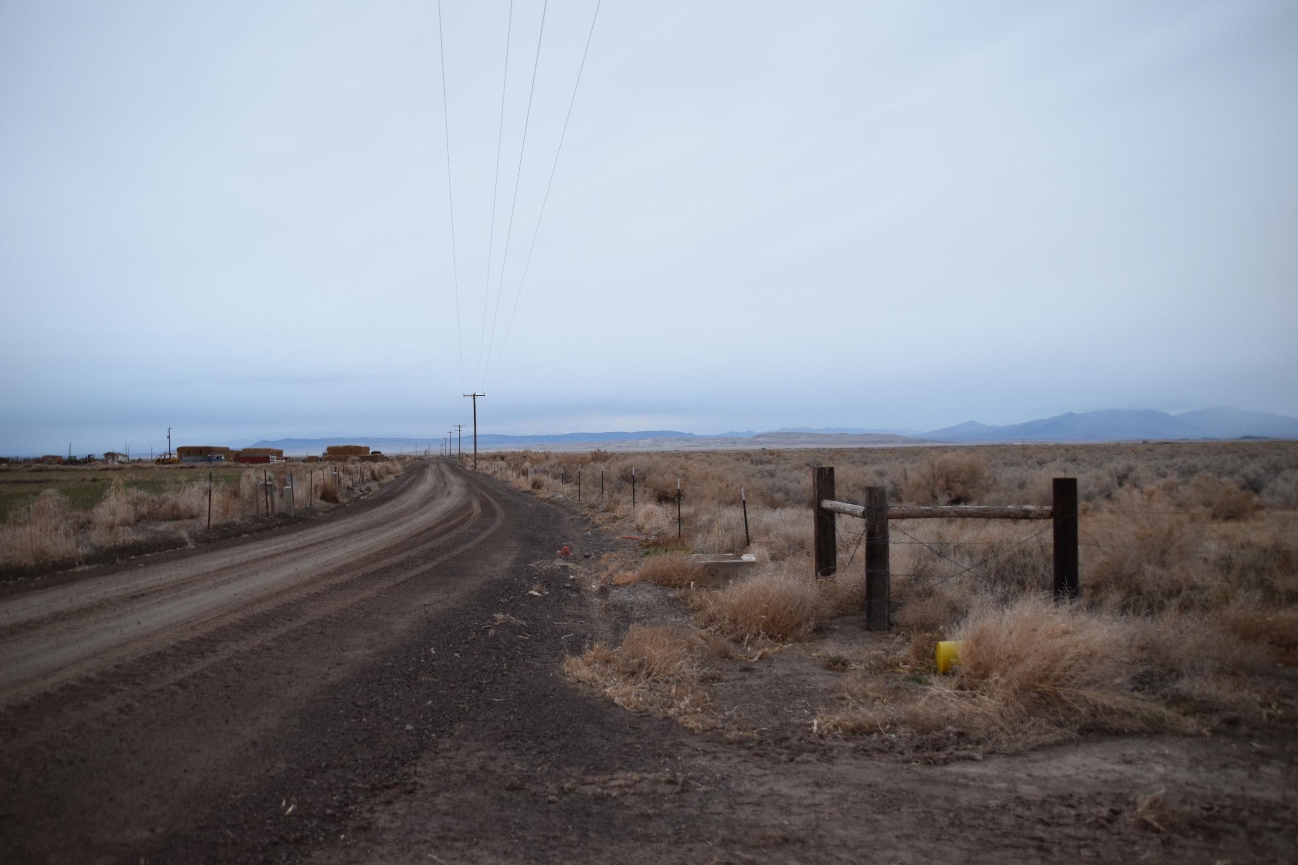 9000 W Road, Lot WP001, Hinckley, UT 84635 LandWatch