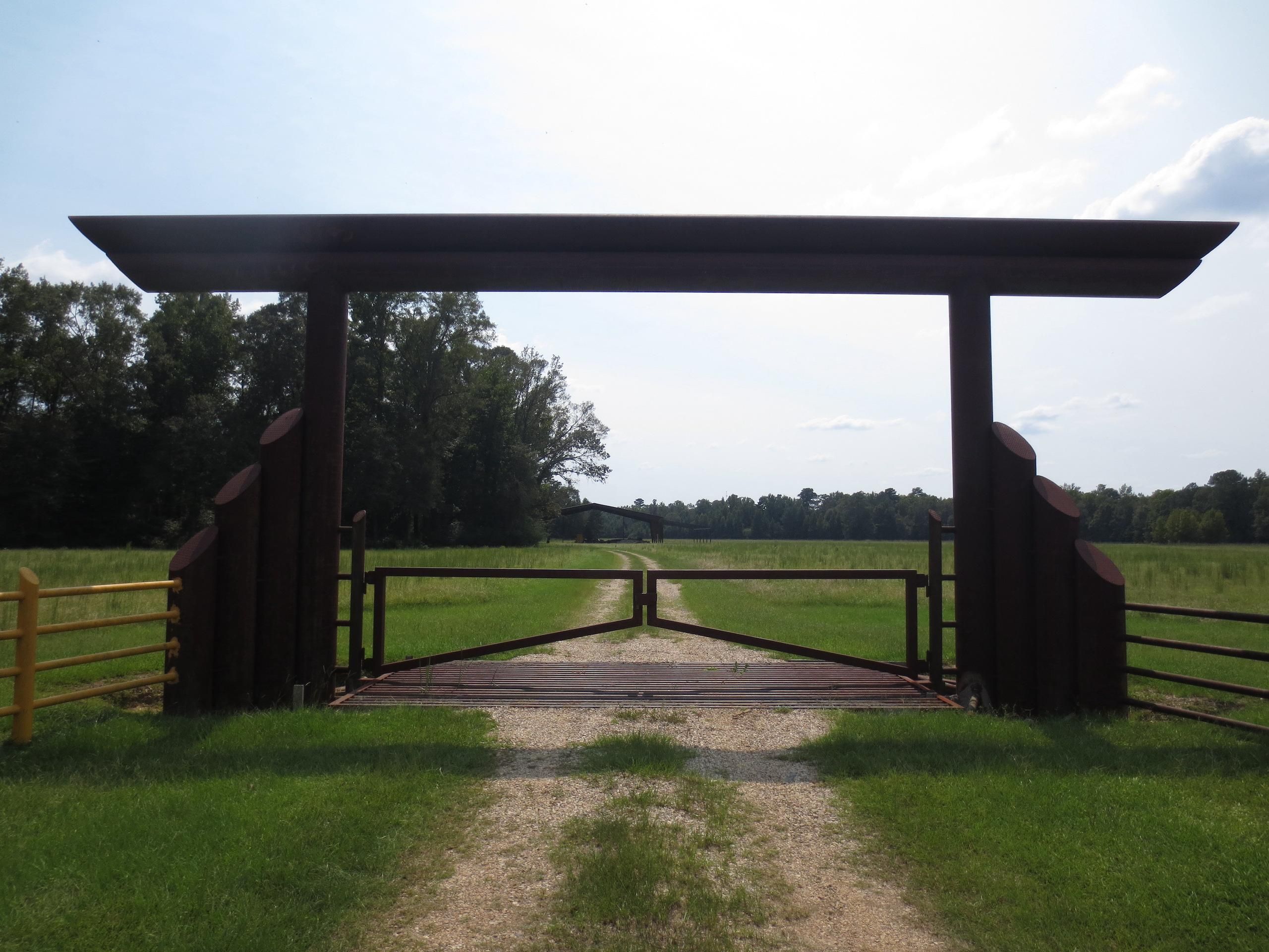 Seminary, Covington County, MS Recreational Property, Timberland