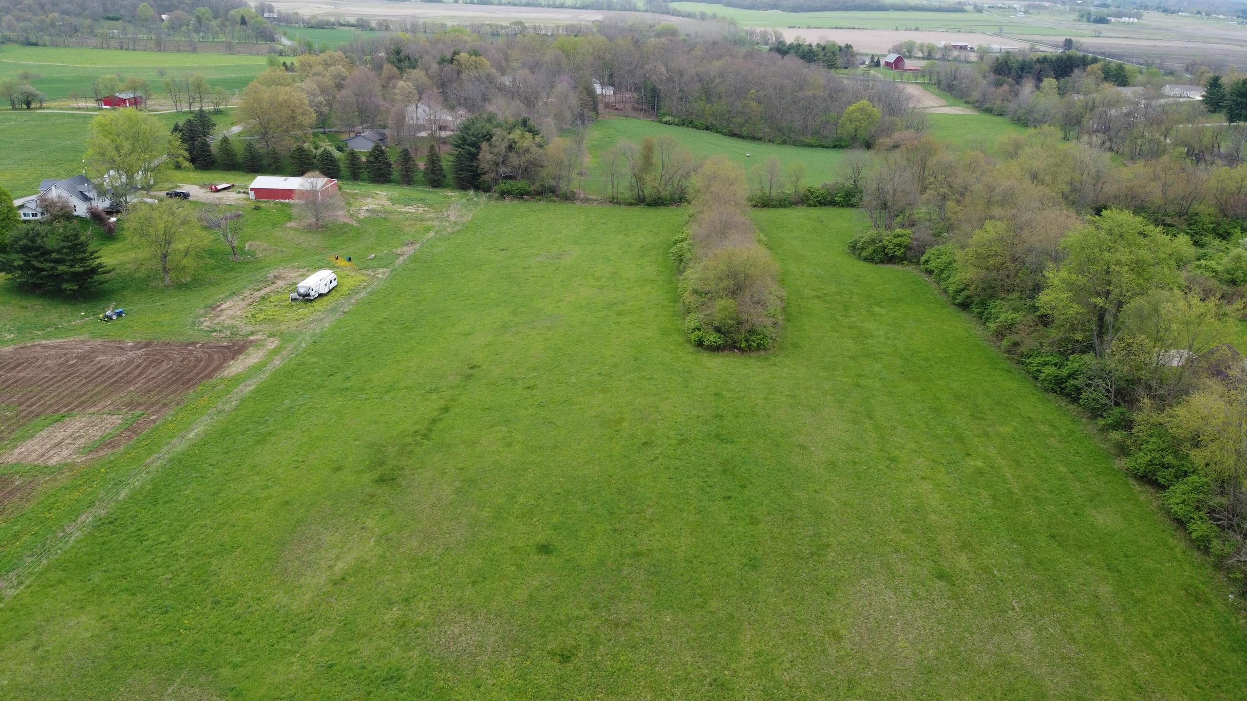 6523 ST RT 68, LOTWP001, West Liberty, OH 43357 LandWatch
