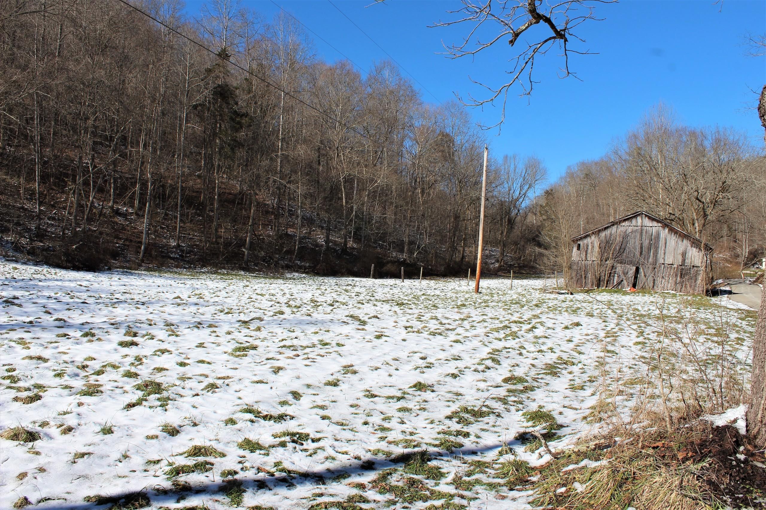 Frenchburg, Menifee County, KY Farms and Ranches, Recreational Property