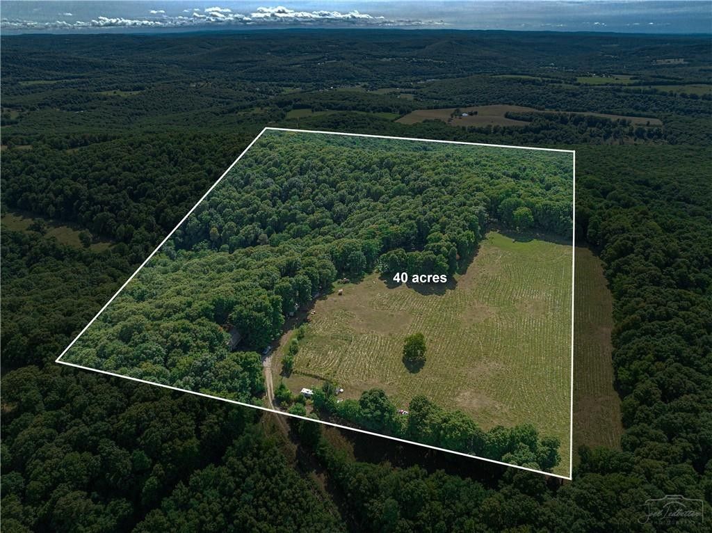 Winslow, Washington County, AR House for sale Property ID 414442788