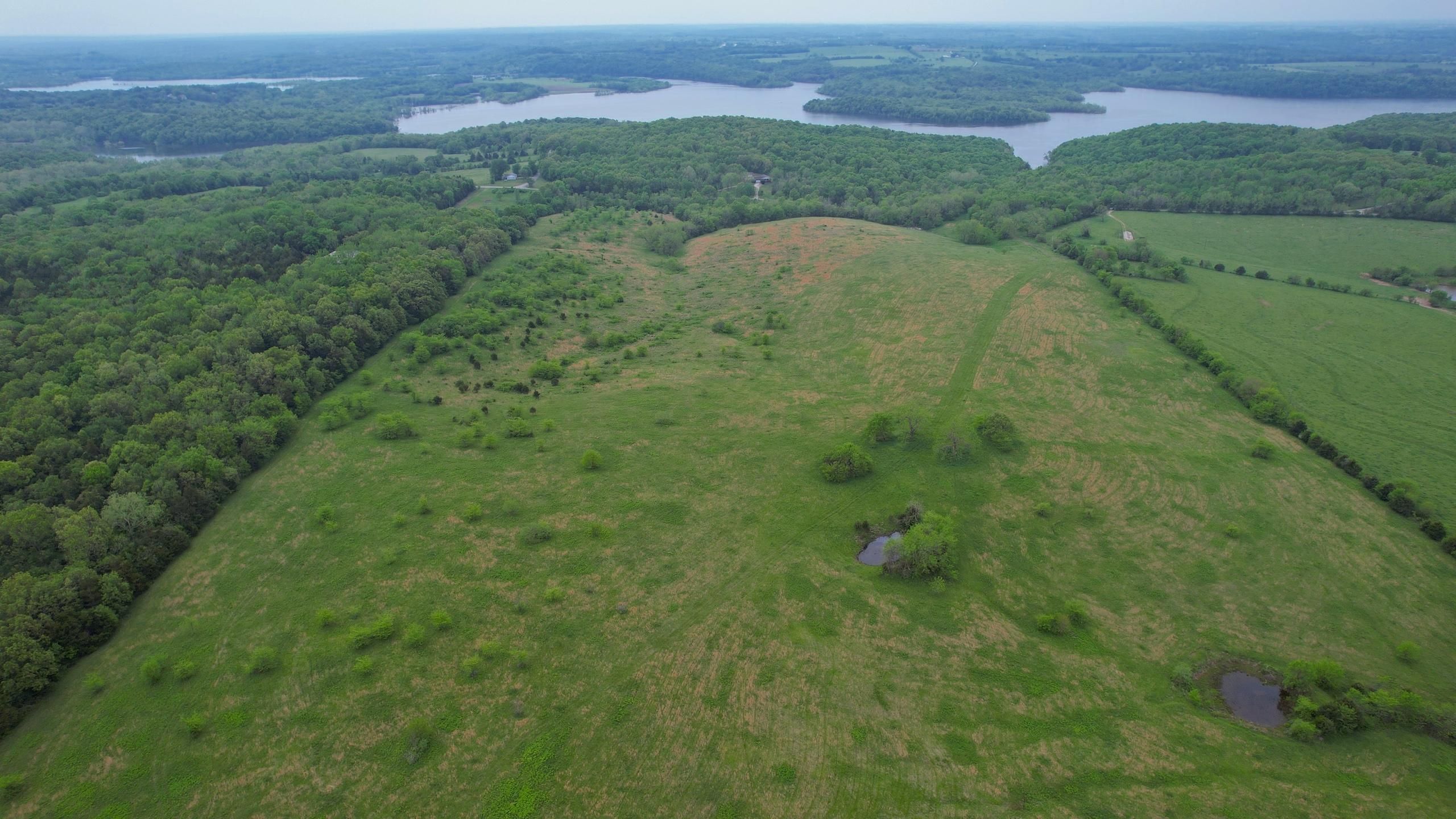 Bolivar, Polk County, MO Farms and Ranches, Recreational Property