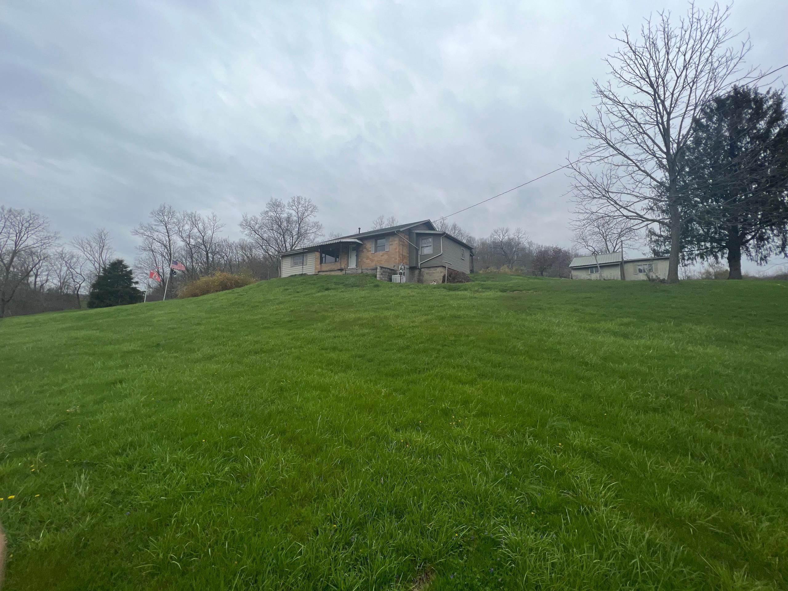 152158 LInscott Run Road, Lot WP001, Amesville, OH 45711 LandWatch
